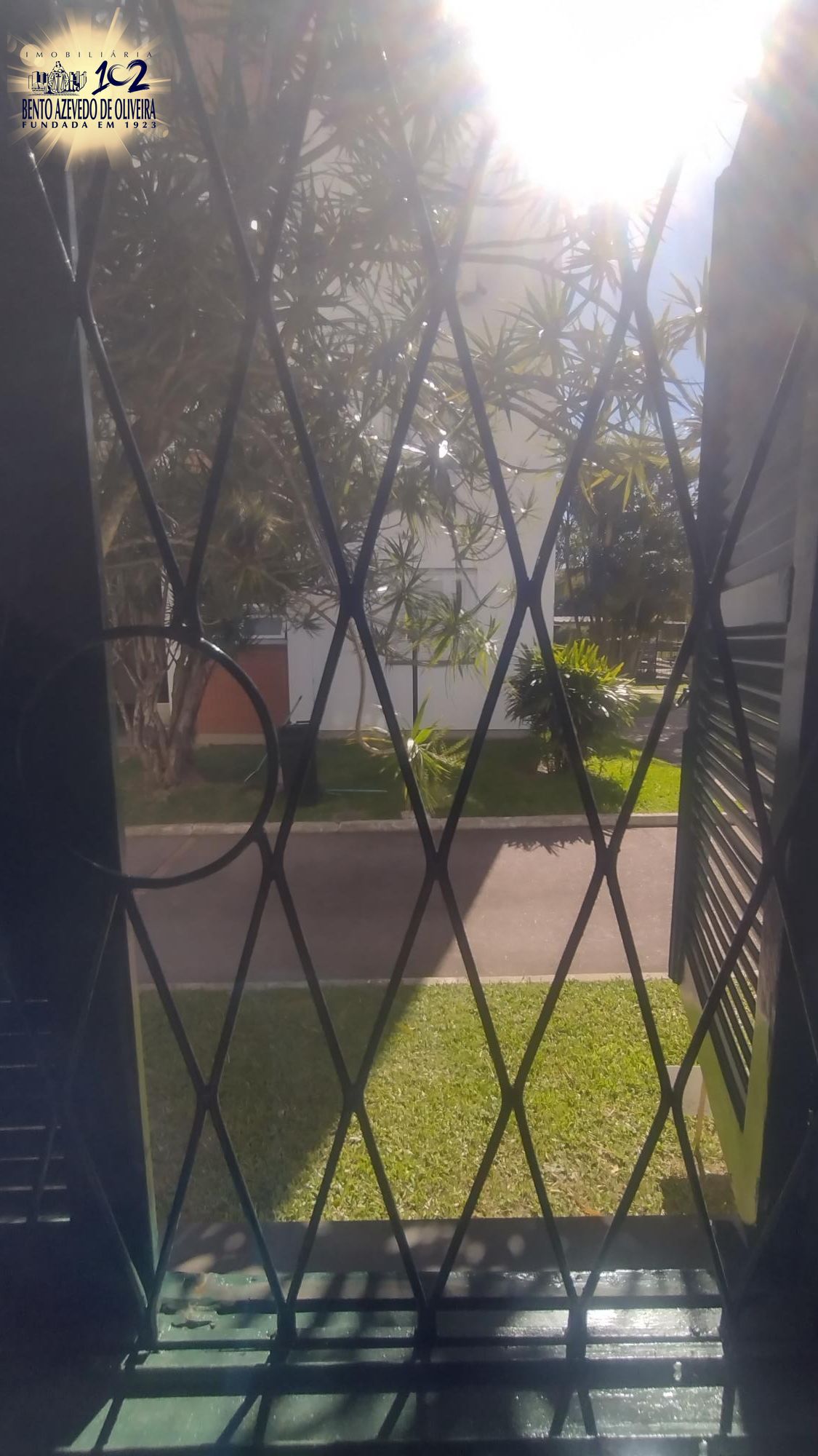 Apartamento, 2 quartos, 72 m² - Foto 22