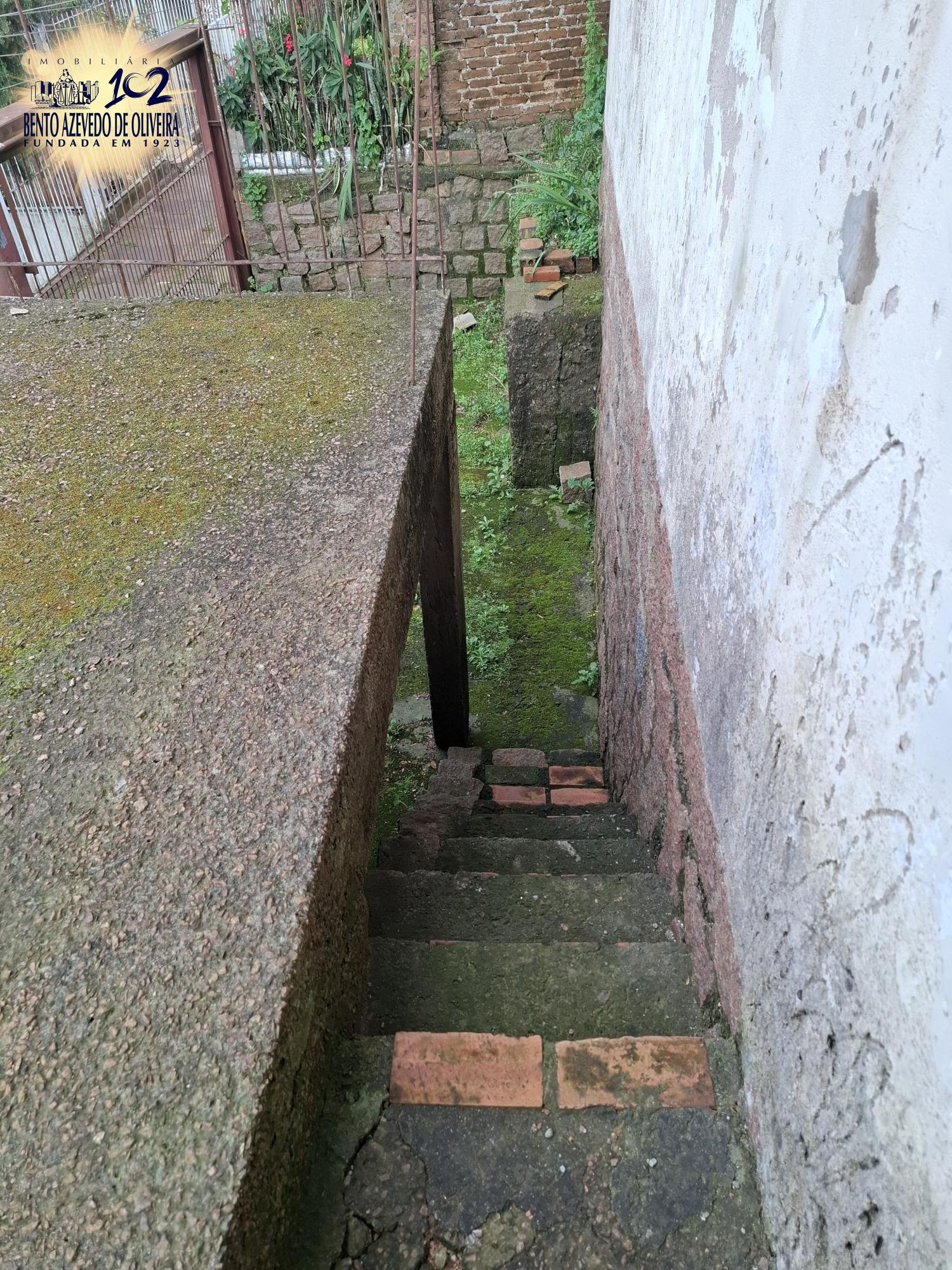 Terreno, 132 m² - Foto 7