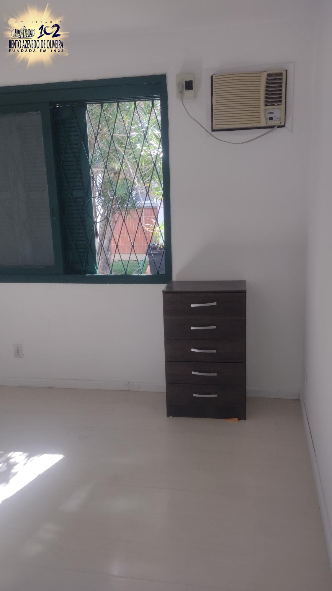 Apartamento, 2 quartos, 72 m² - Foto 15