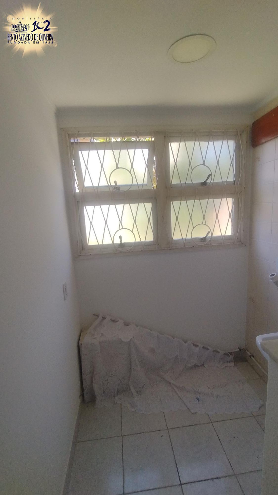 Apartamento, 2 quartos, 72 m² - Foto 21