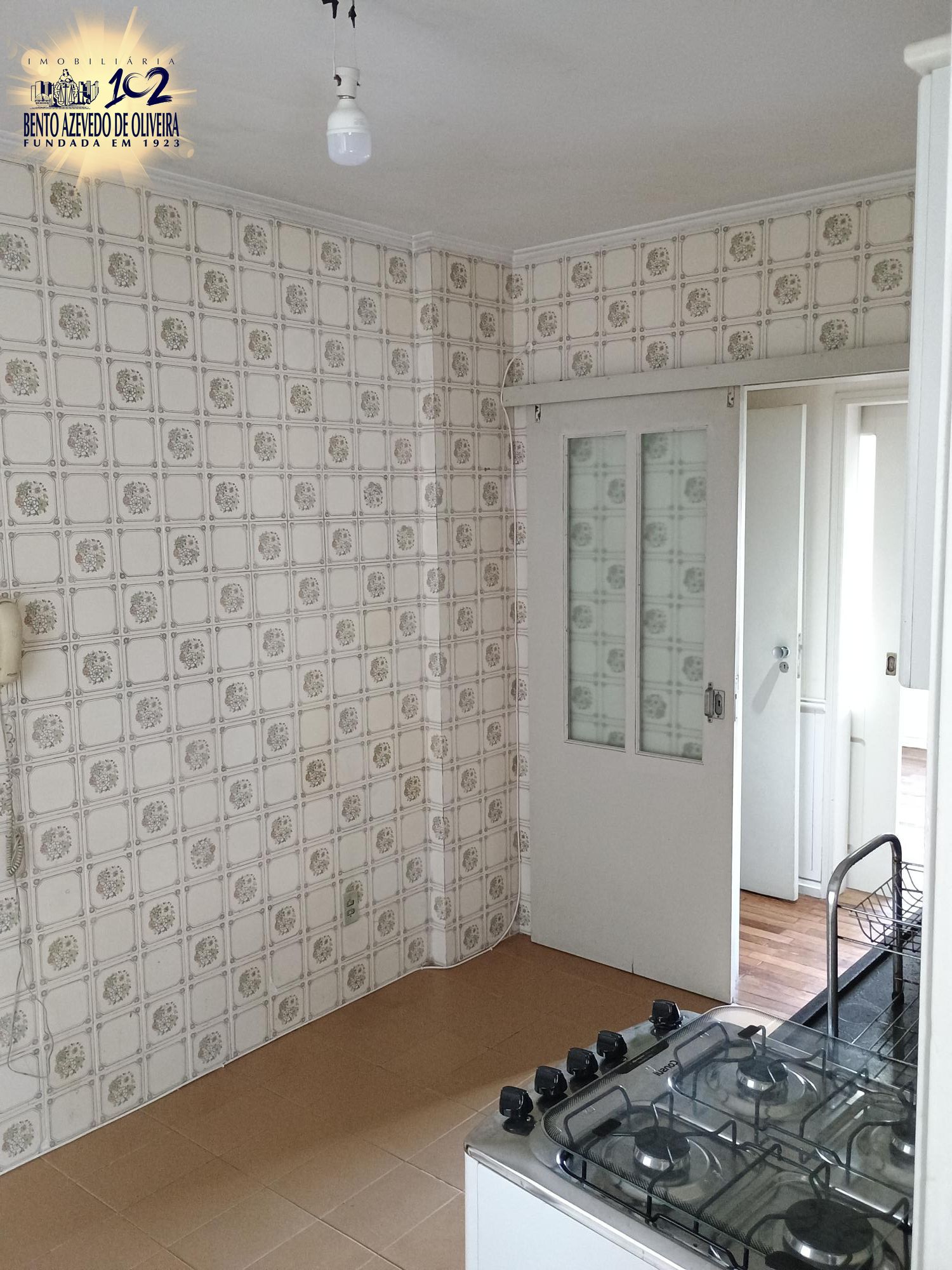 Apartamento, 3 quartos, 102 m² - Foto 31