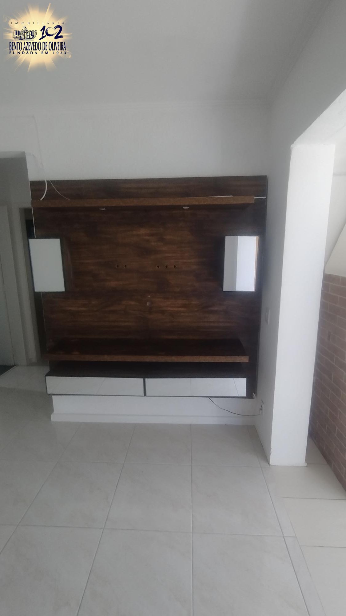 Apartamento, 2 quartos, 72 m² - Foto 6