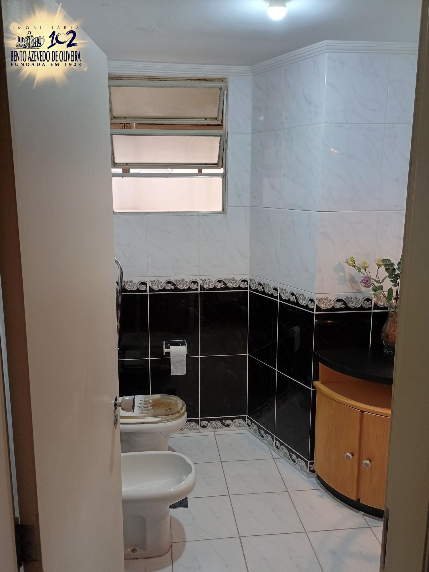 Apartamento, 3 quartos, 102 m² - Foto 26