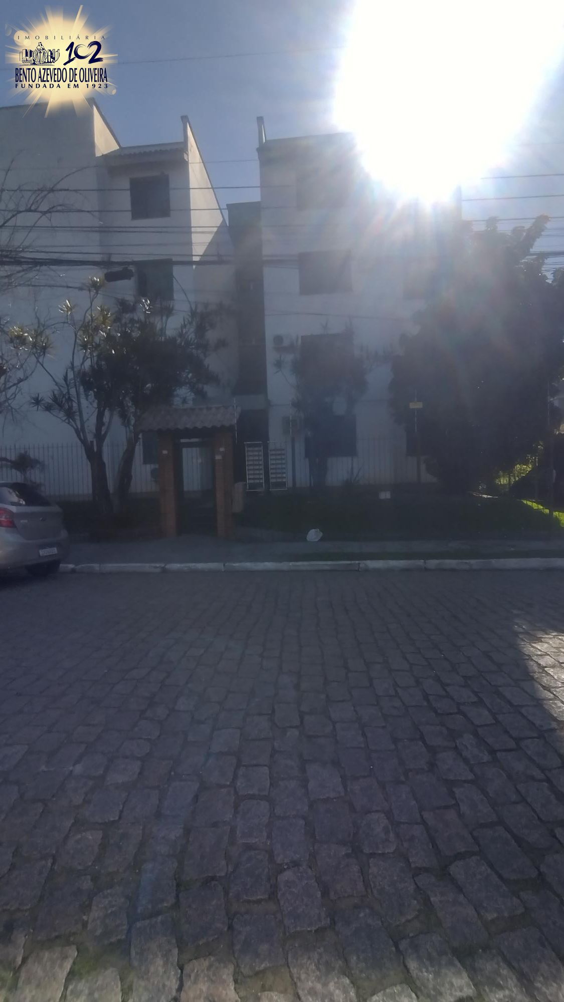 Apartamento, 2 quartos, 72 m² - Foto 24