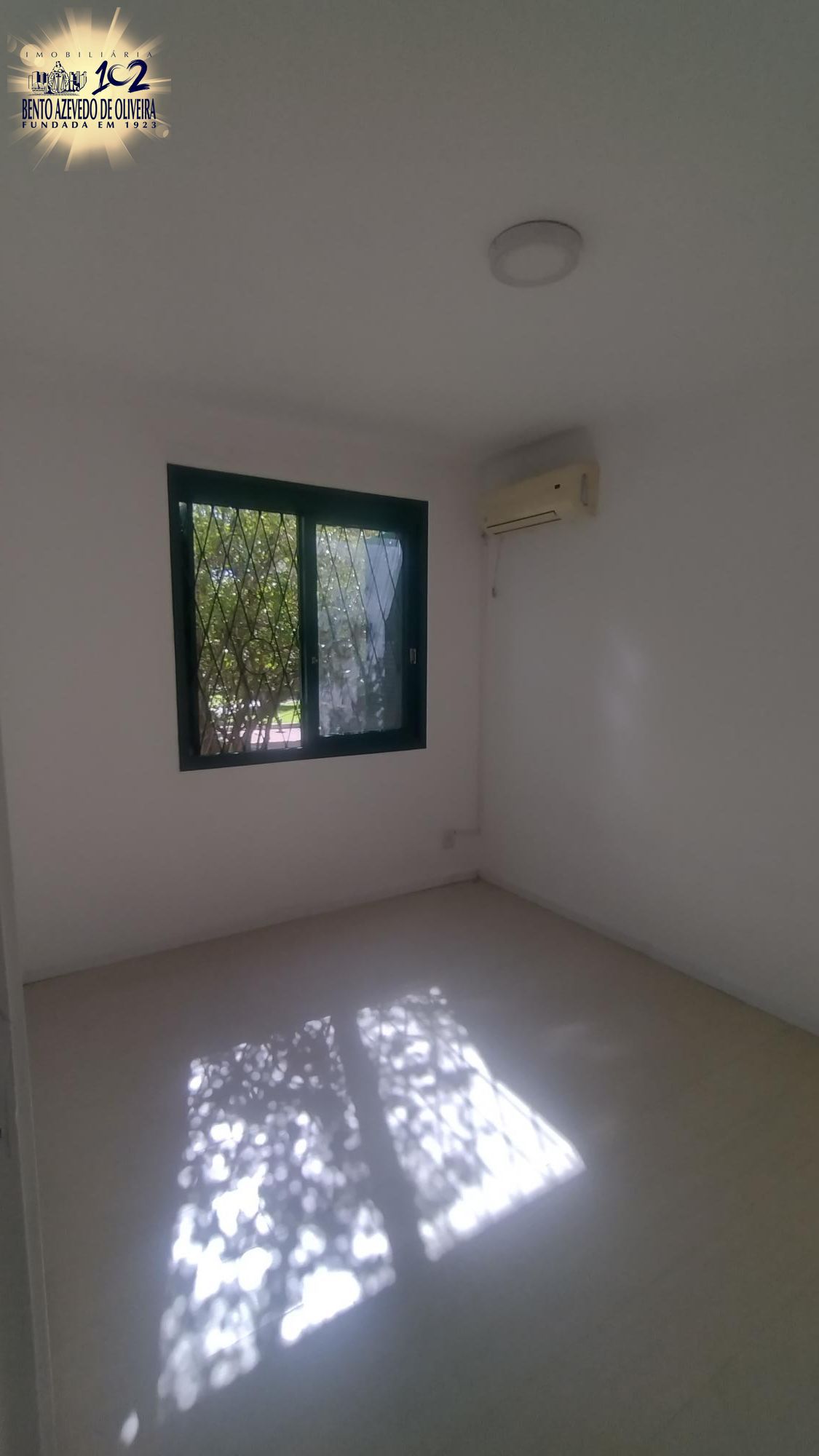 Apartamento, 2 quartos, 72 m² - Foto 19