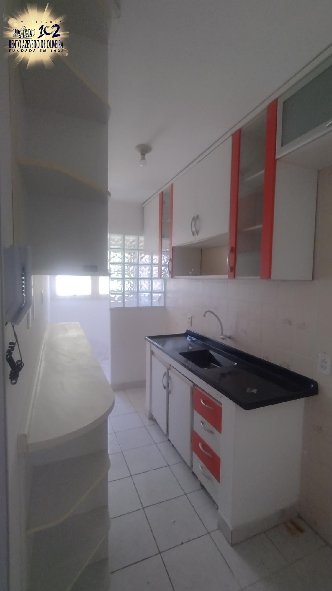 Apartamento, 2 quartos, 72 m² - Foto 8