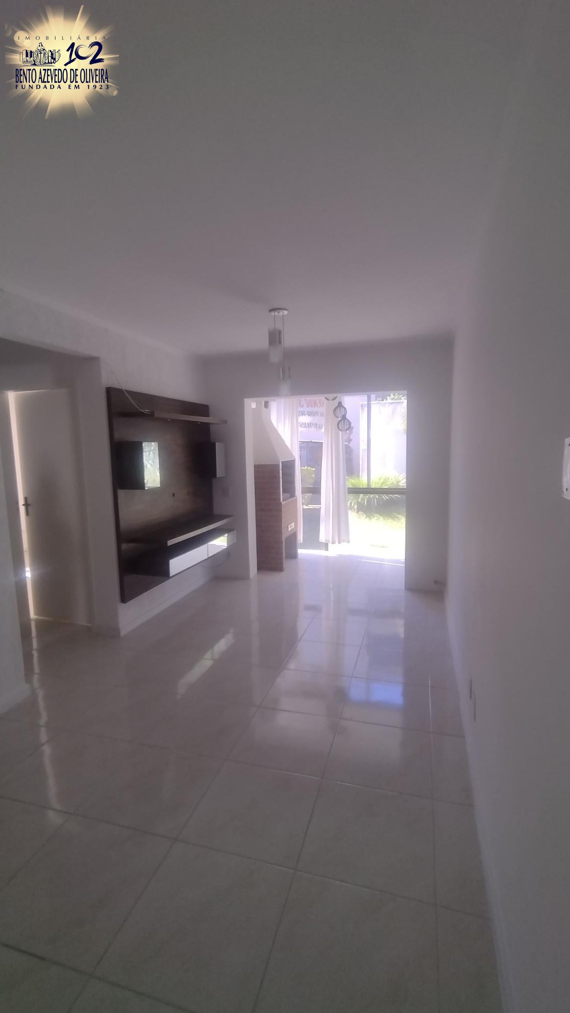 Apartamento, 2 quartos, 72 m² - Foto 1
