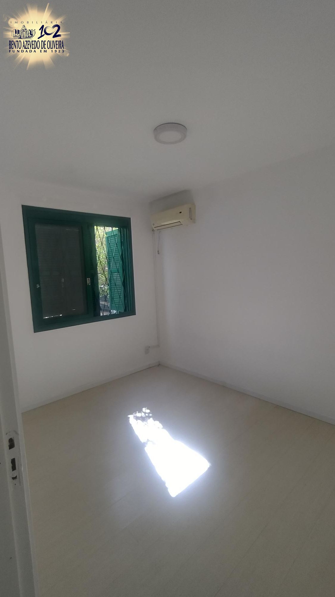 Apartamento, 2 quartos, 72 m² - Foto 20