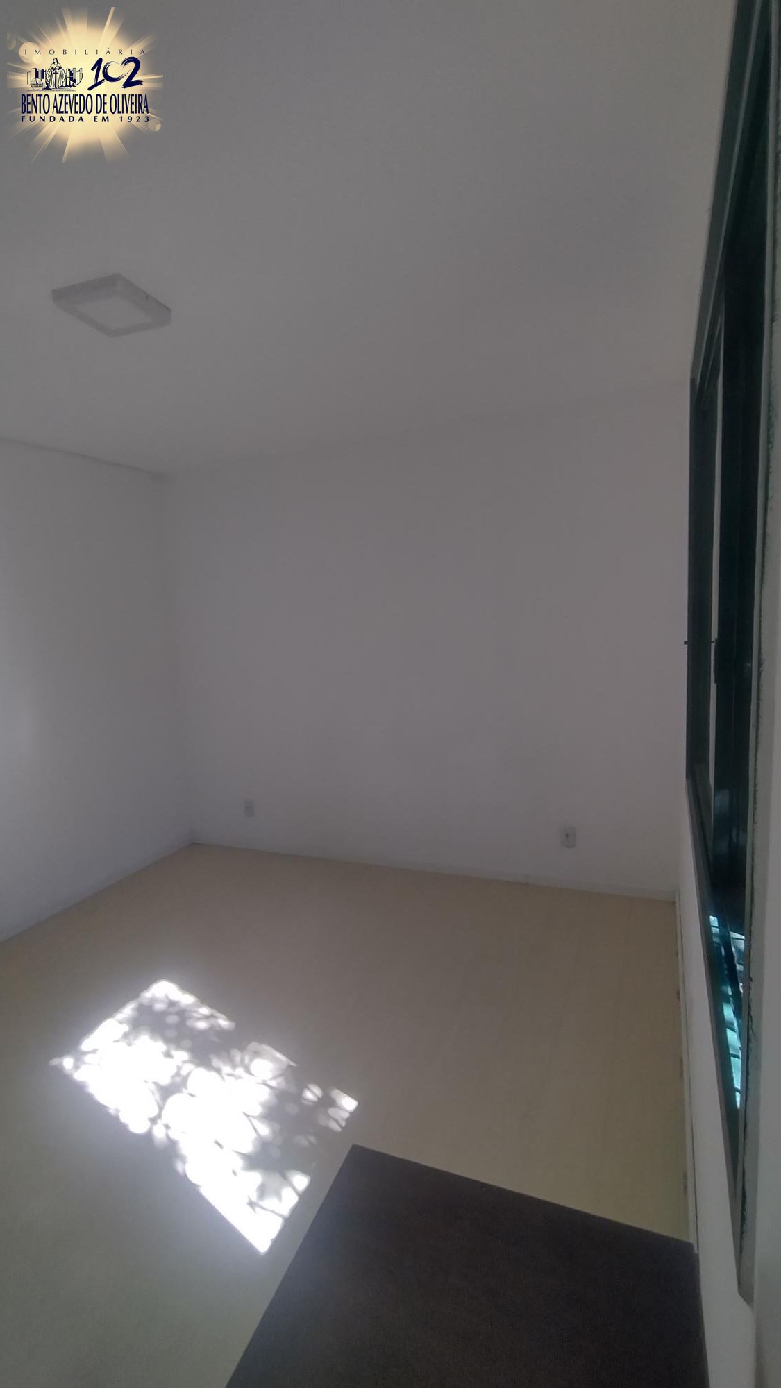 Apartamento, 2 quartos, 72 m² - Foto 10