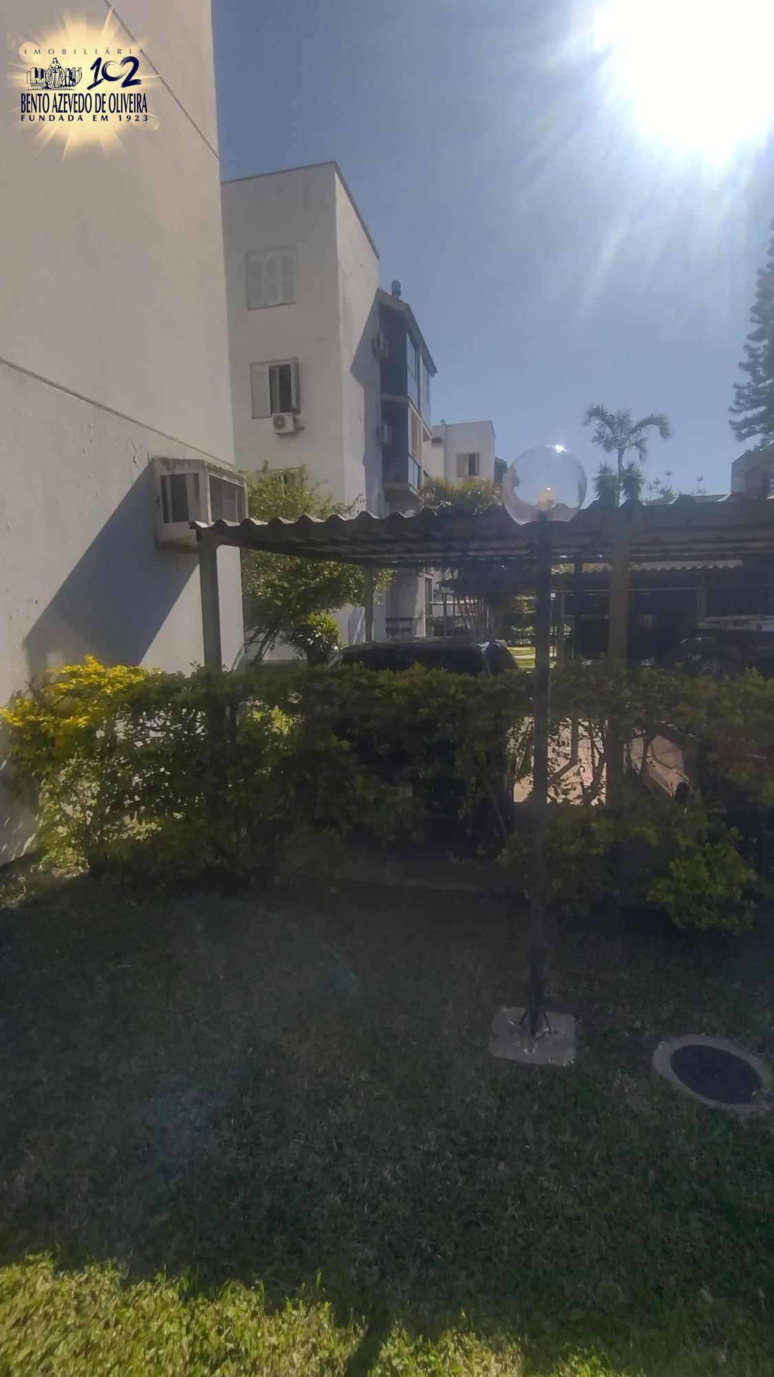 Apartamento, 2 quartos, 72 m² - Foto 27