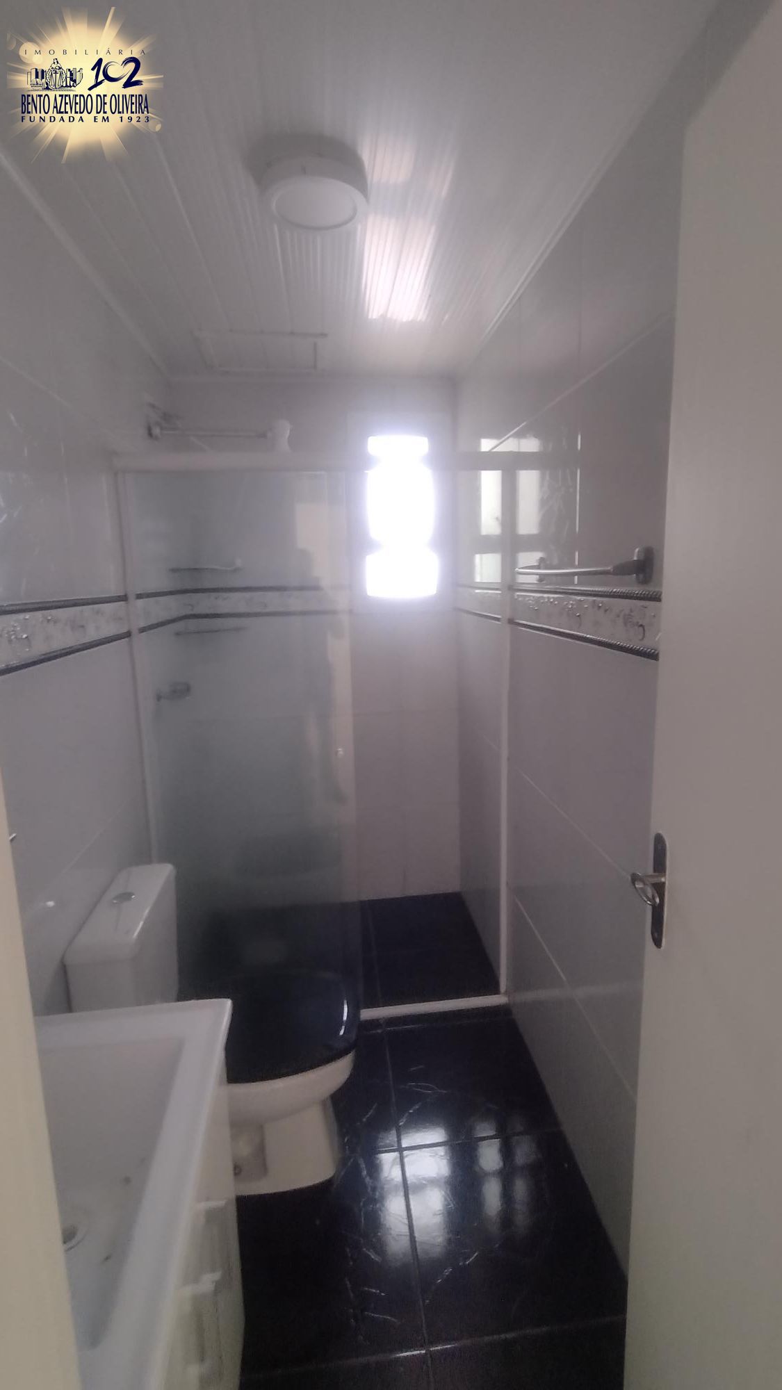 Apartamento, 2 quartos, 72 m² - Foto 26