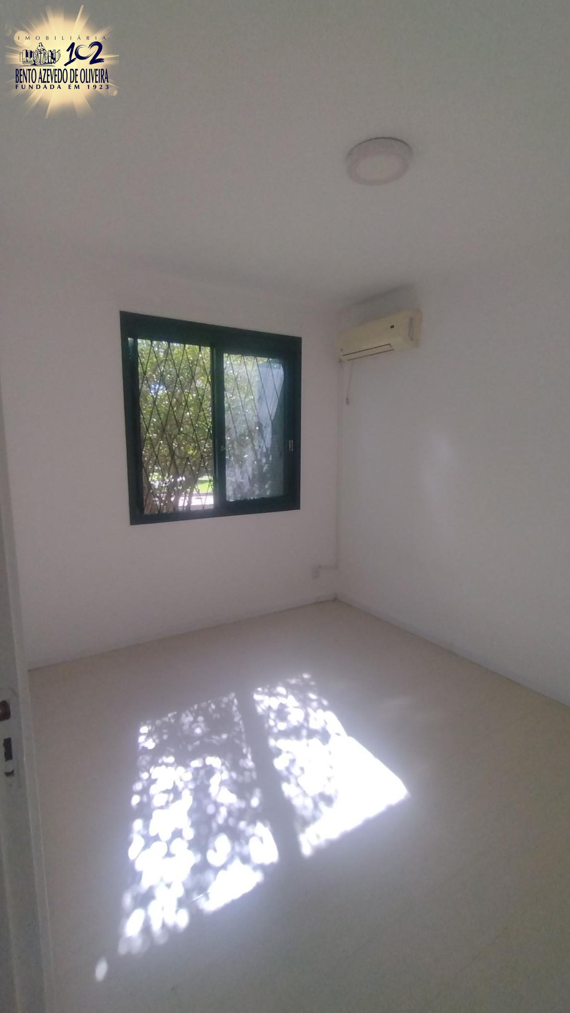 Apartamento, 2 quartos, 72 m² - Foto 18