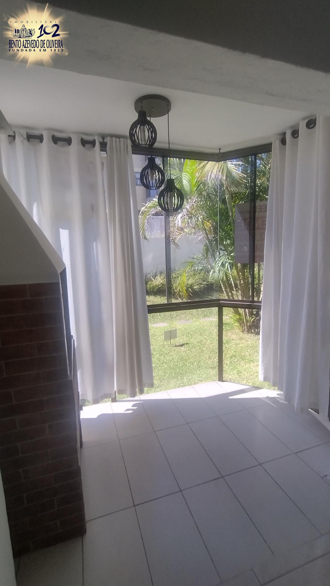 Apartamento, 2 quartos, 72 m² - Foto 4