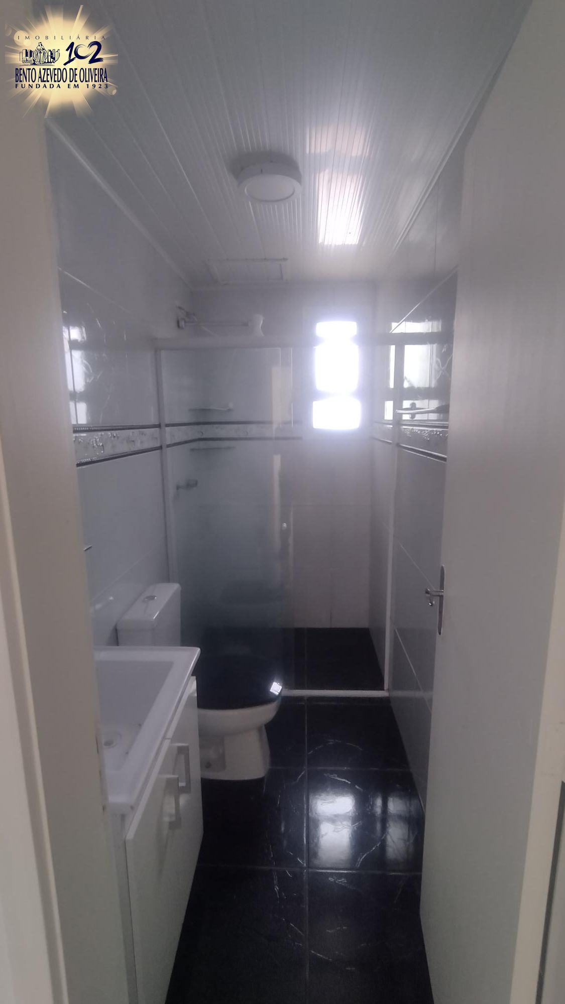 Apartamento, 2 quartos, 72 m² - Foto 25