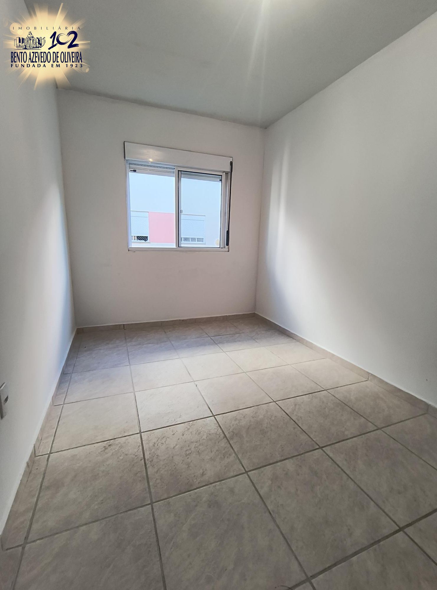 Apartamento, 2 quartos, 51 m² - Foto 7