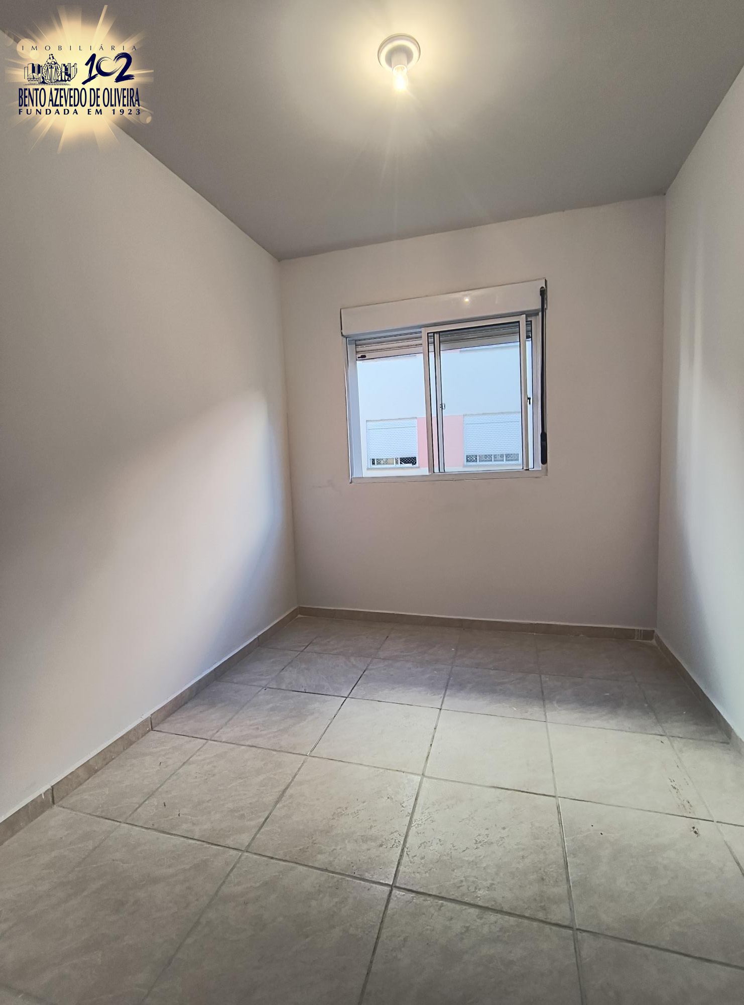 Apartamento, 2 quartos, 51 m² - Foto 14