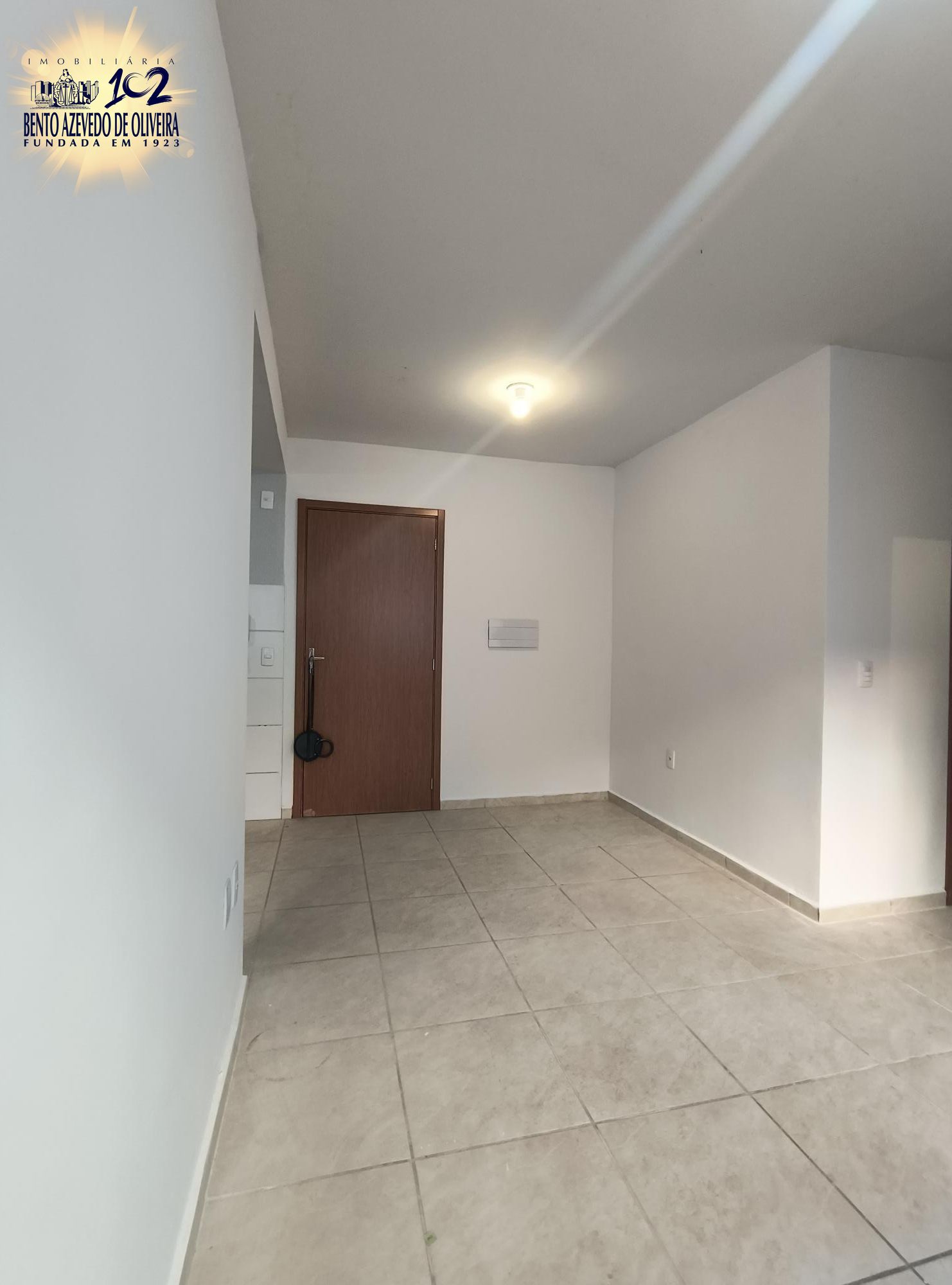 Apartamento, 2 quartos, 51 m² - Foto 4