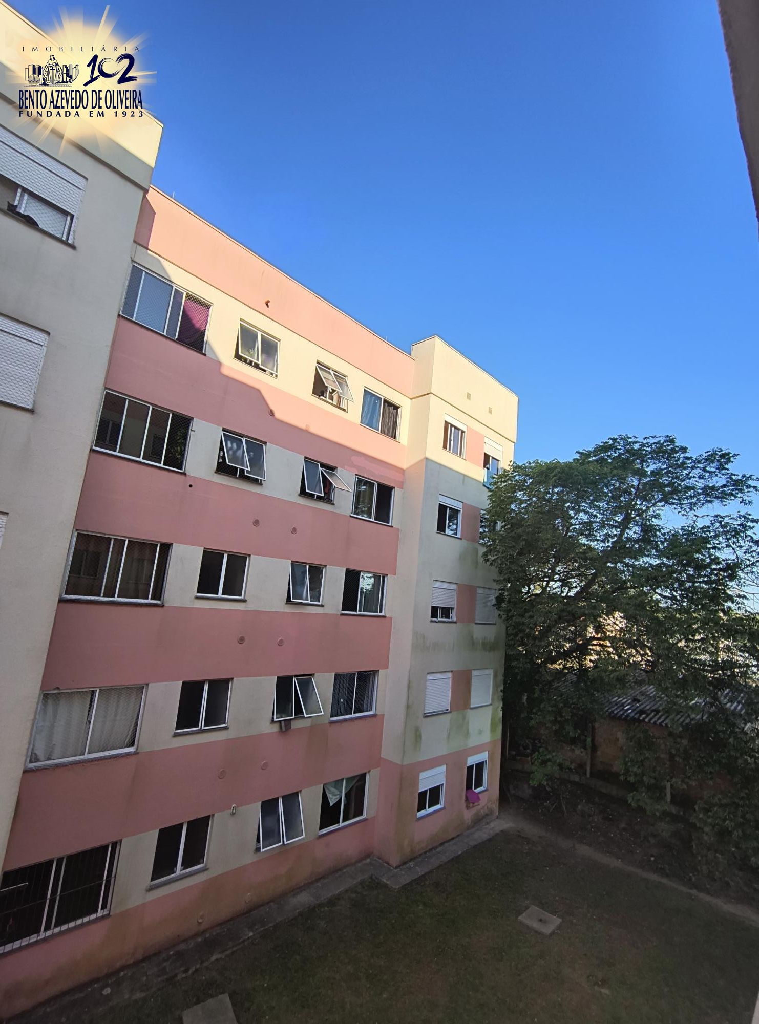 Apartamento, 2 quartos, 51 m² - Foto 18