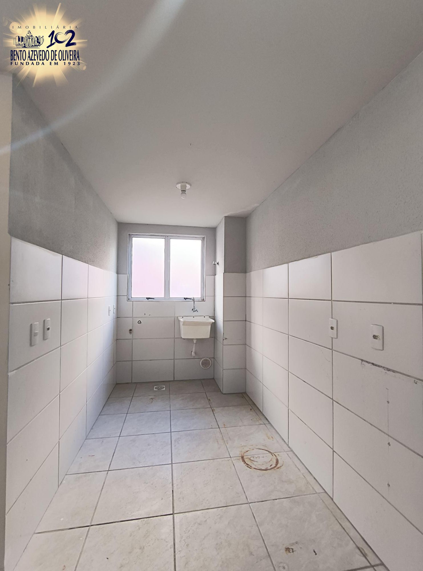 Apartamento, 2 quartos, 51 m² - Foto 6