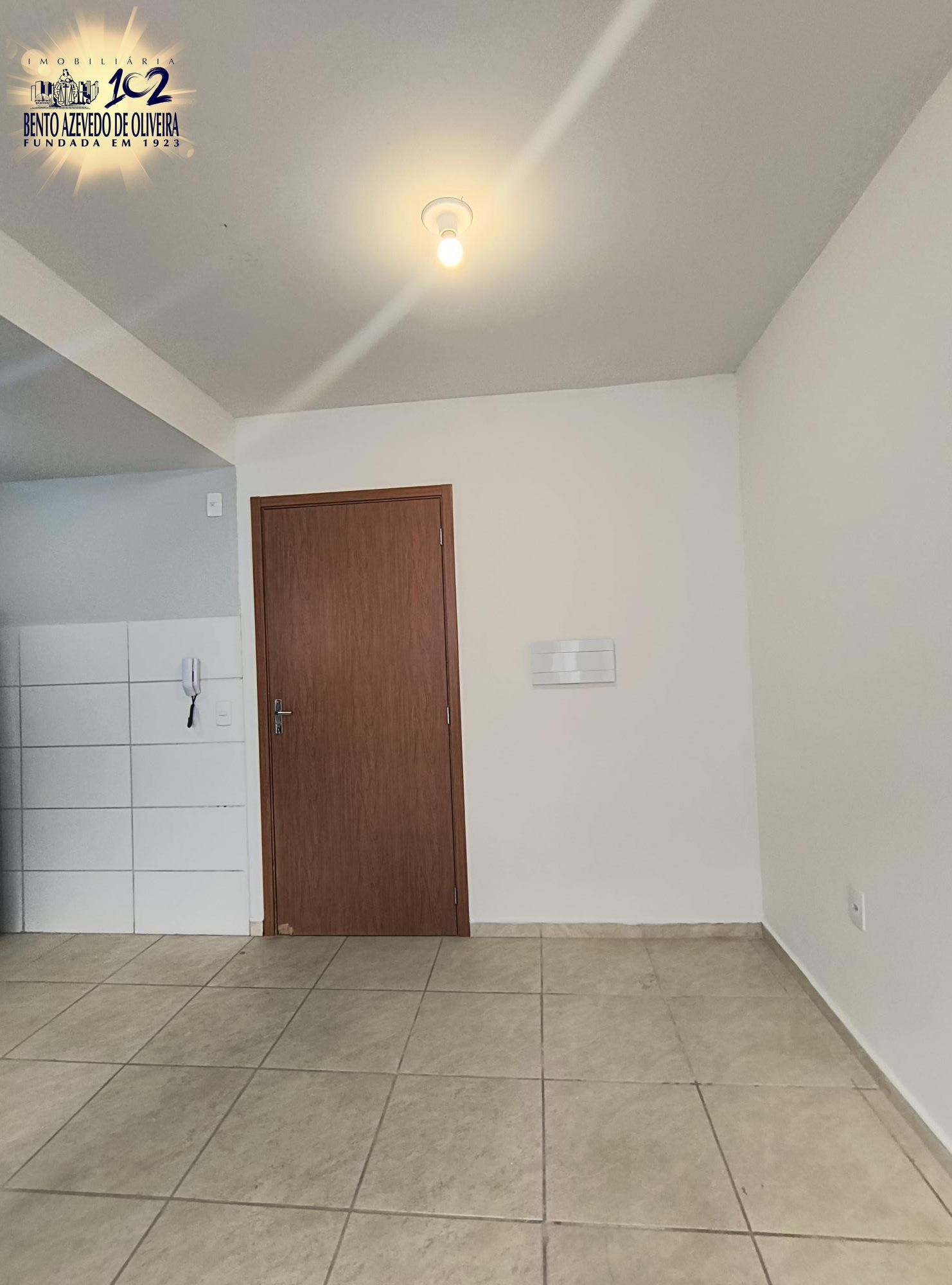 Apartamento, 2 quartos, 51 m² - Foto 5