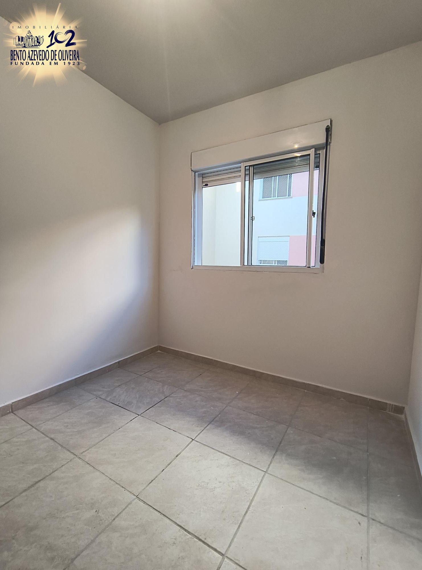 Apartamento, 2 quartos, 51 m² - Foto 12