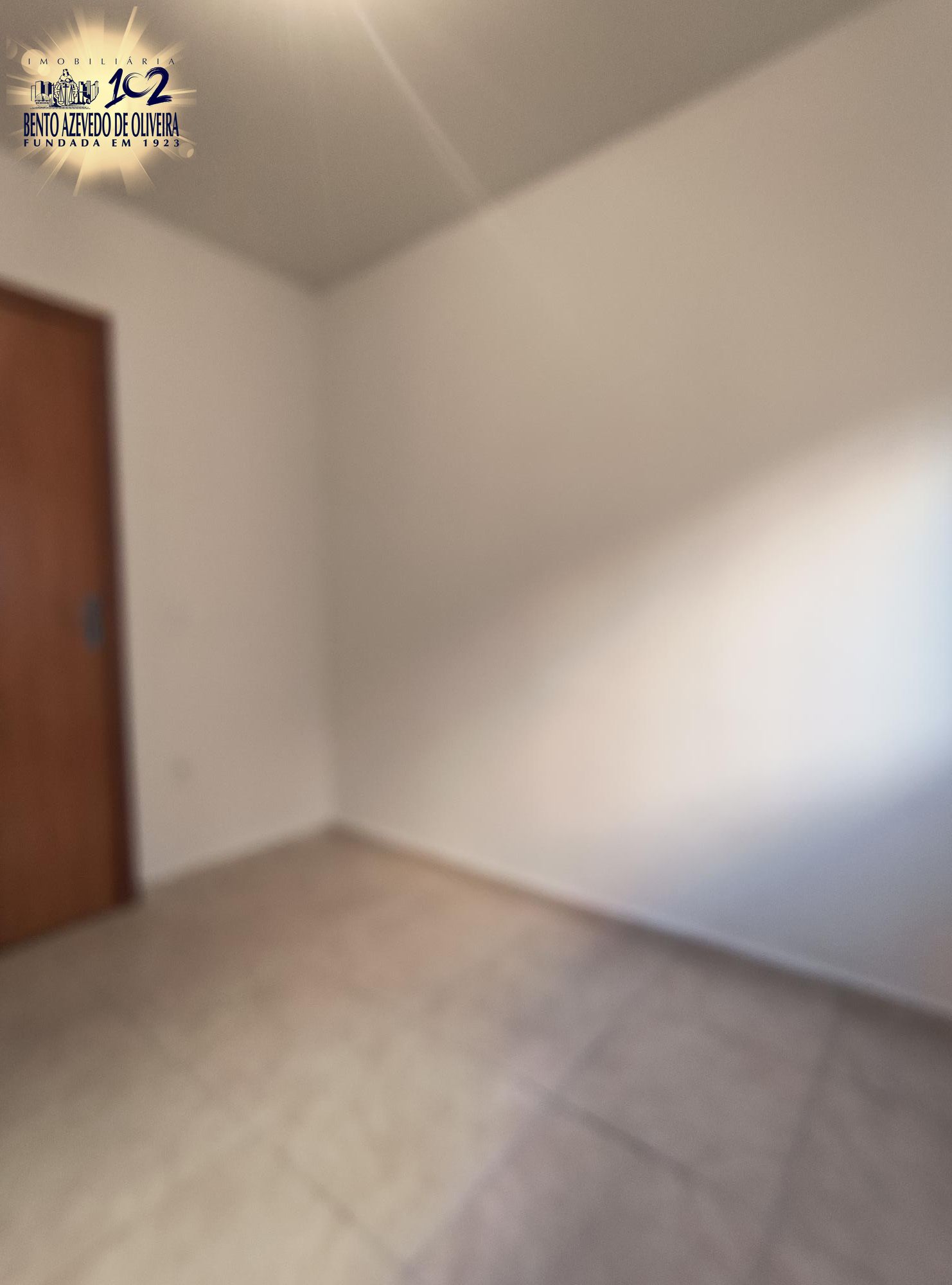 Apartamento, 2 quartos, 51 m² - Foto 10