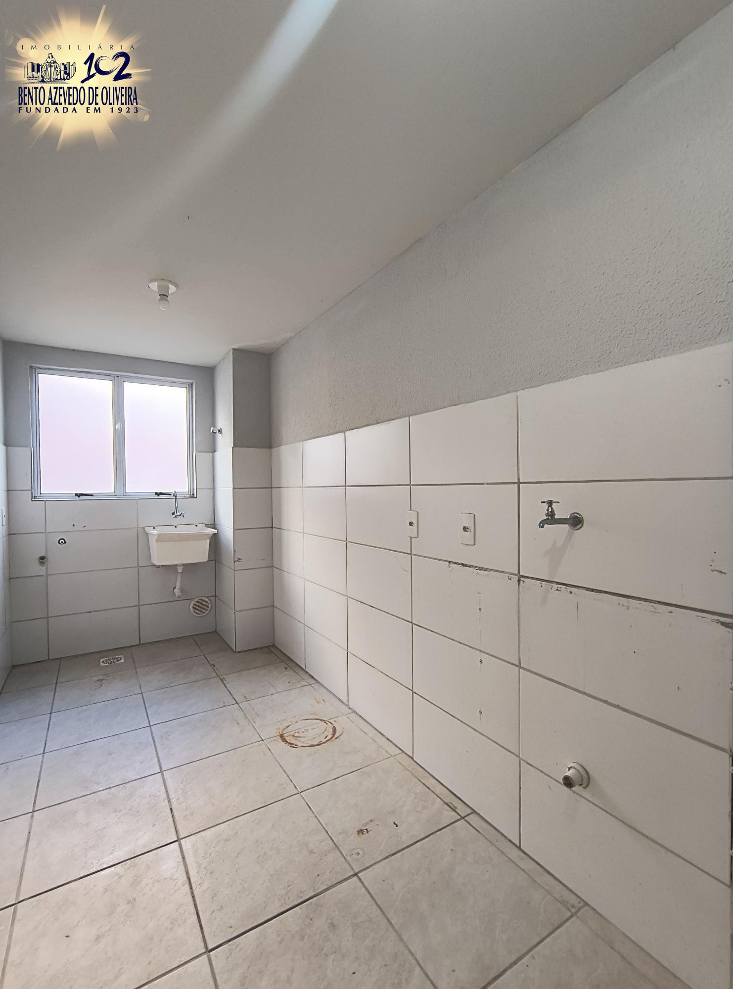 Apartamento, 2 quartos, 51 m² - Foto 8