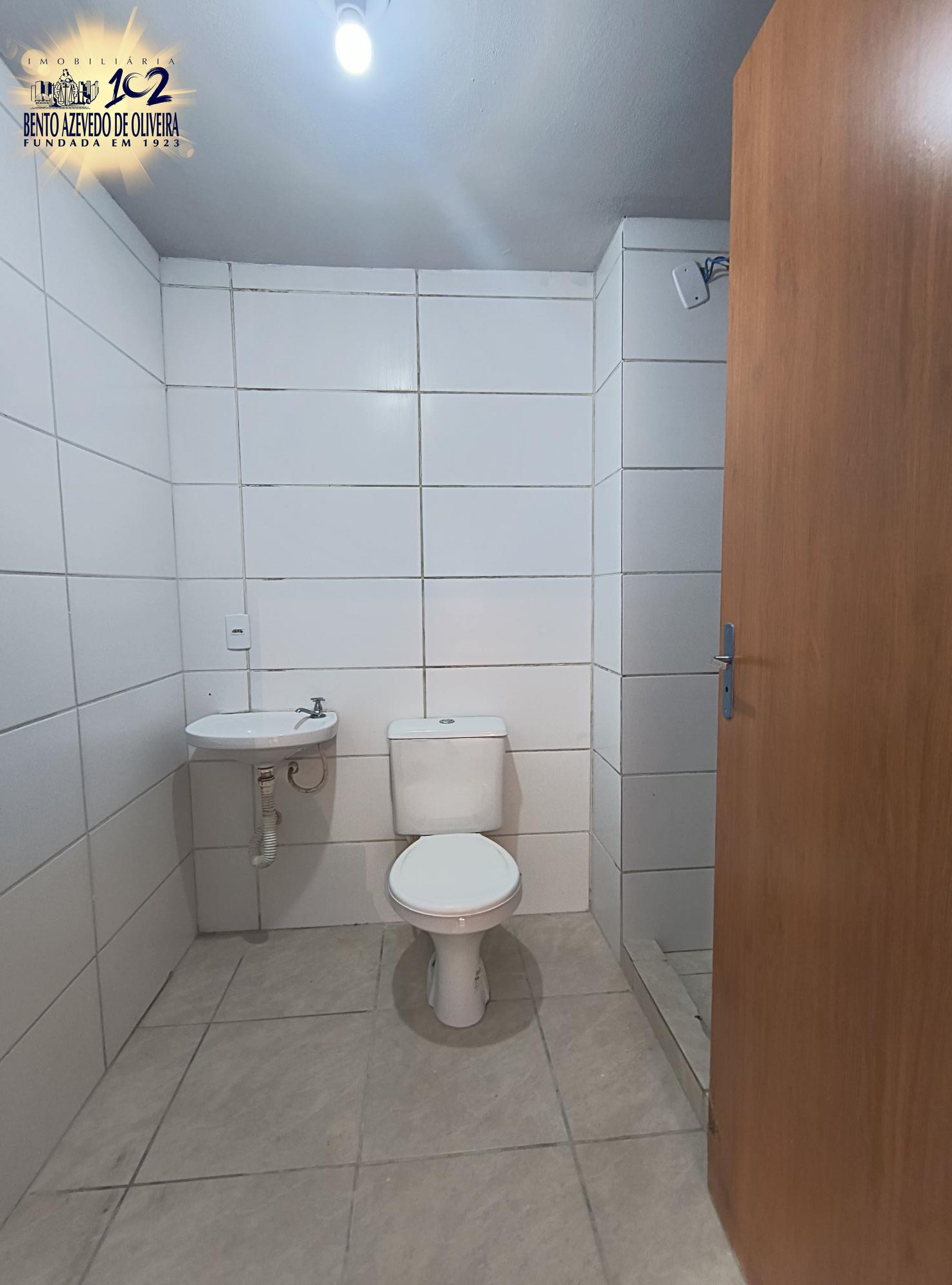 Apartamento, 2 quartos, 51 m² - Foto 15