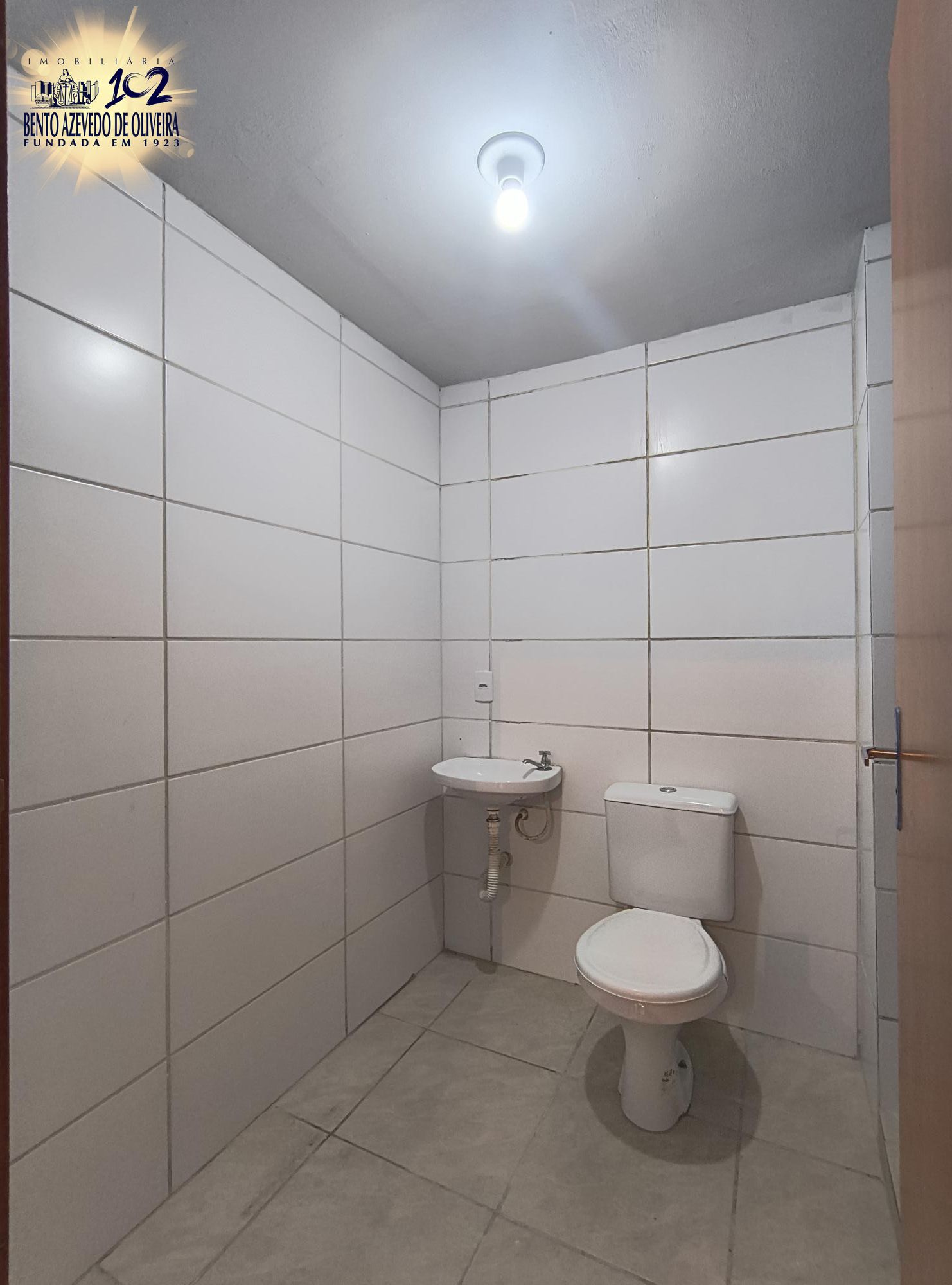 Apartamento, 2 quartos, 51 m² - Foto 16