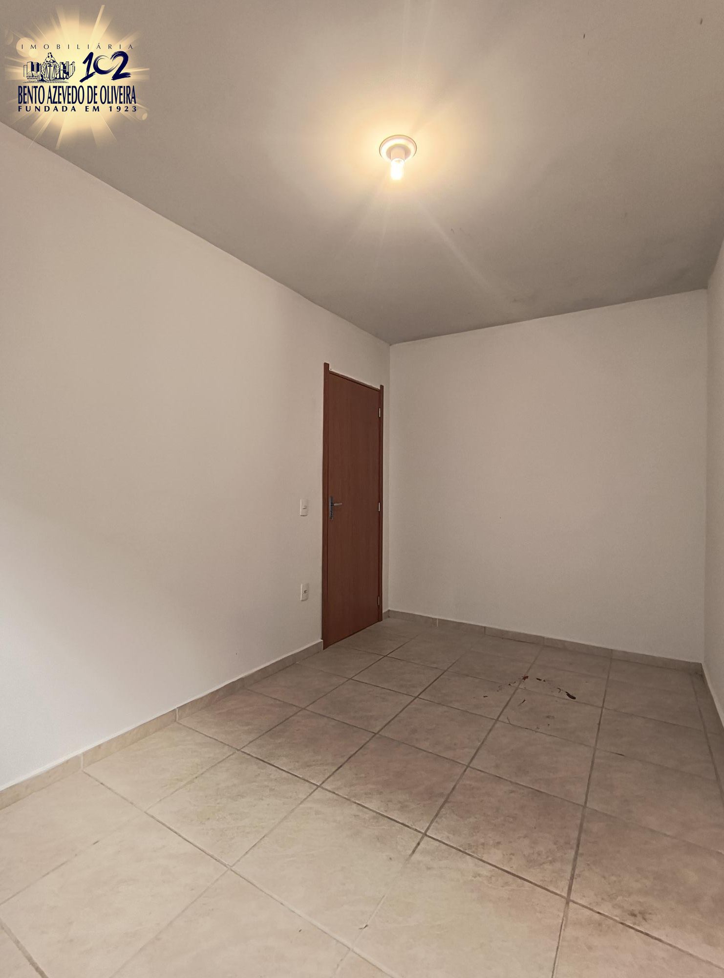 Apartamento, 2 quartos, 51 m² - Foto 11