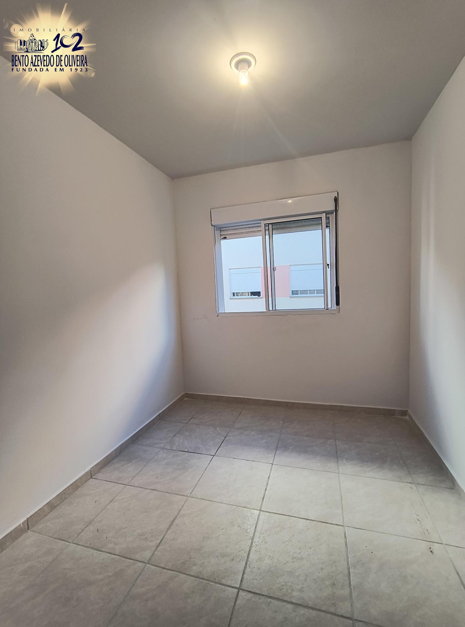 Apartamento, 2 quartos, 51 m² - Foto 13
