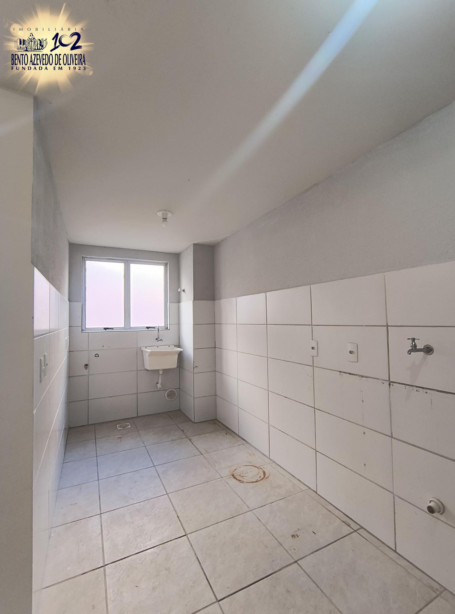 Apartamento, 2 quartos, 51 m² - Foto 9