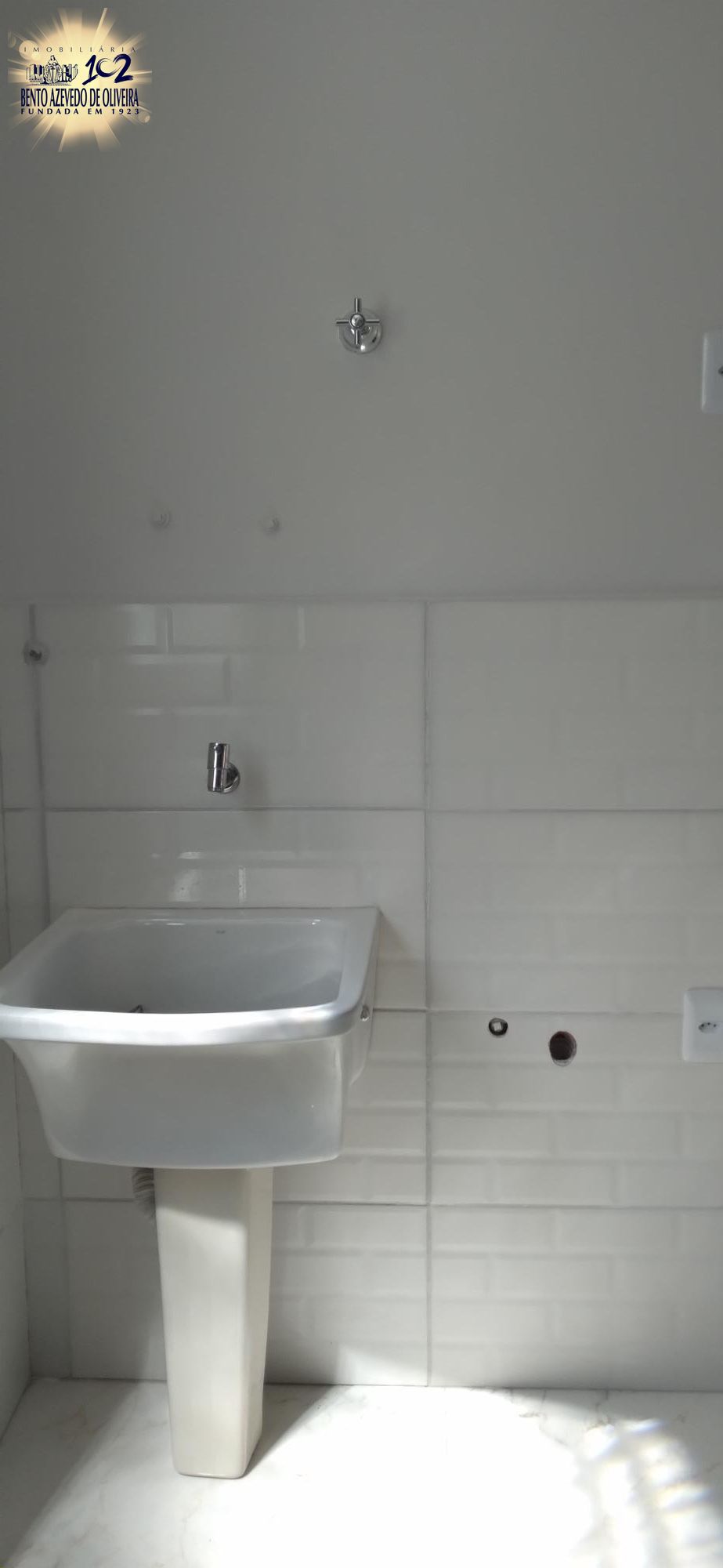 Apartamento, 2 quartos, 54 m² - Foto 27