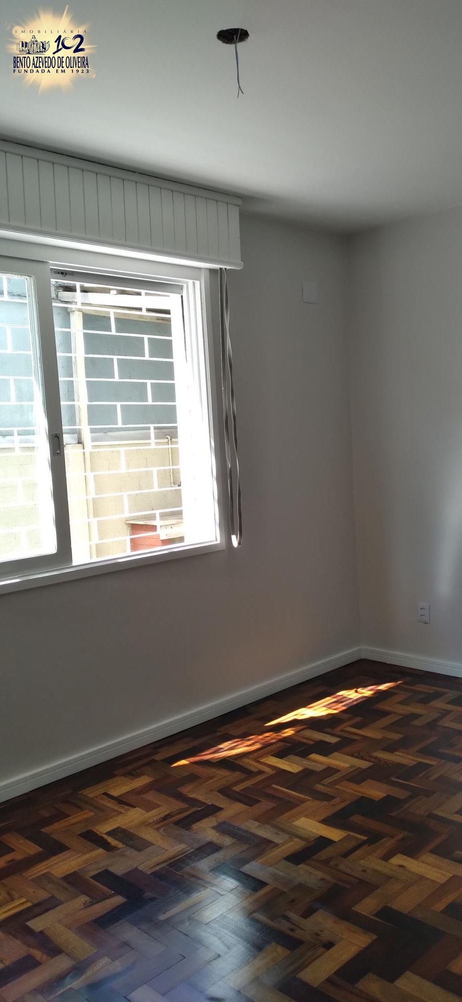 Apartamento, 2 quartos, 54 m² - Foto 12
