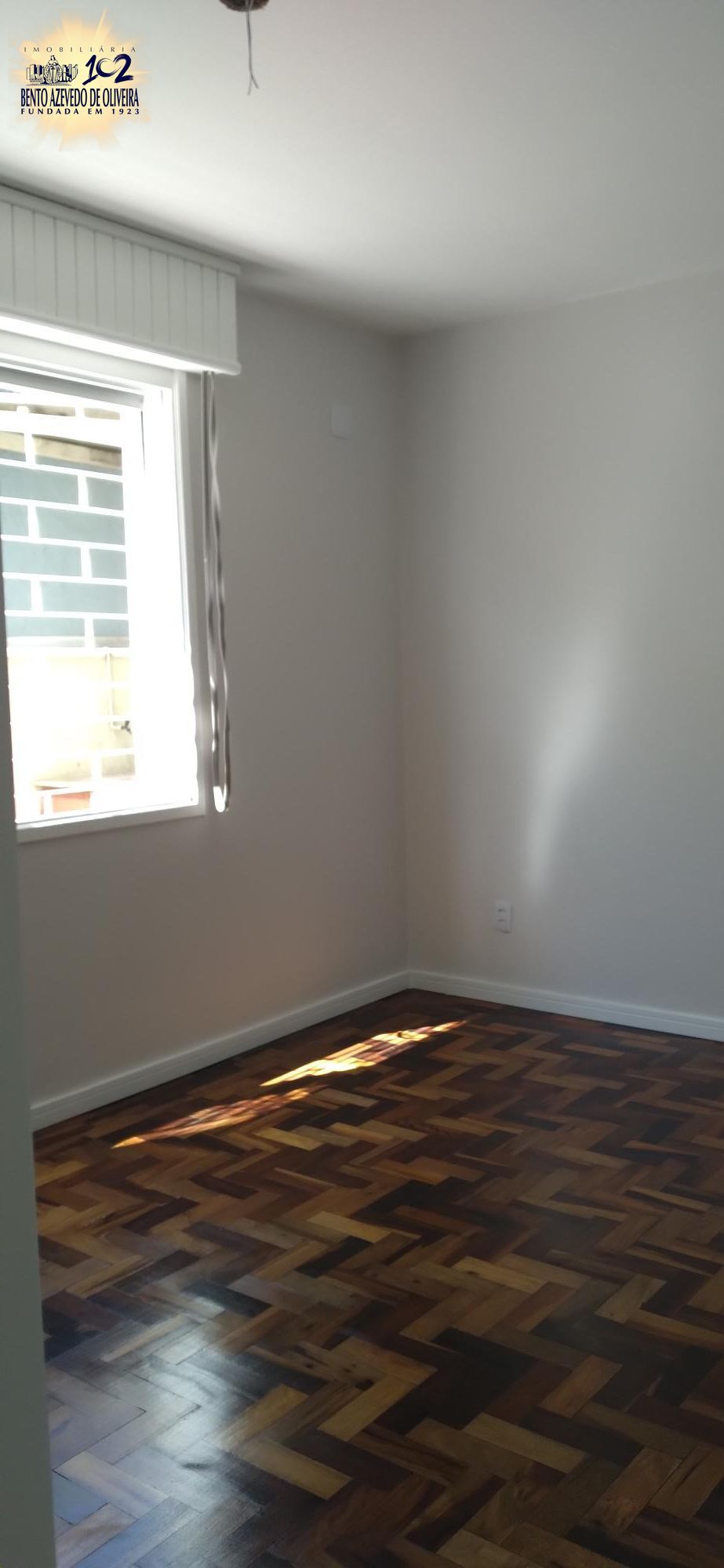 Apartamento, 2 quartos, 54 m² - Foto 9