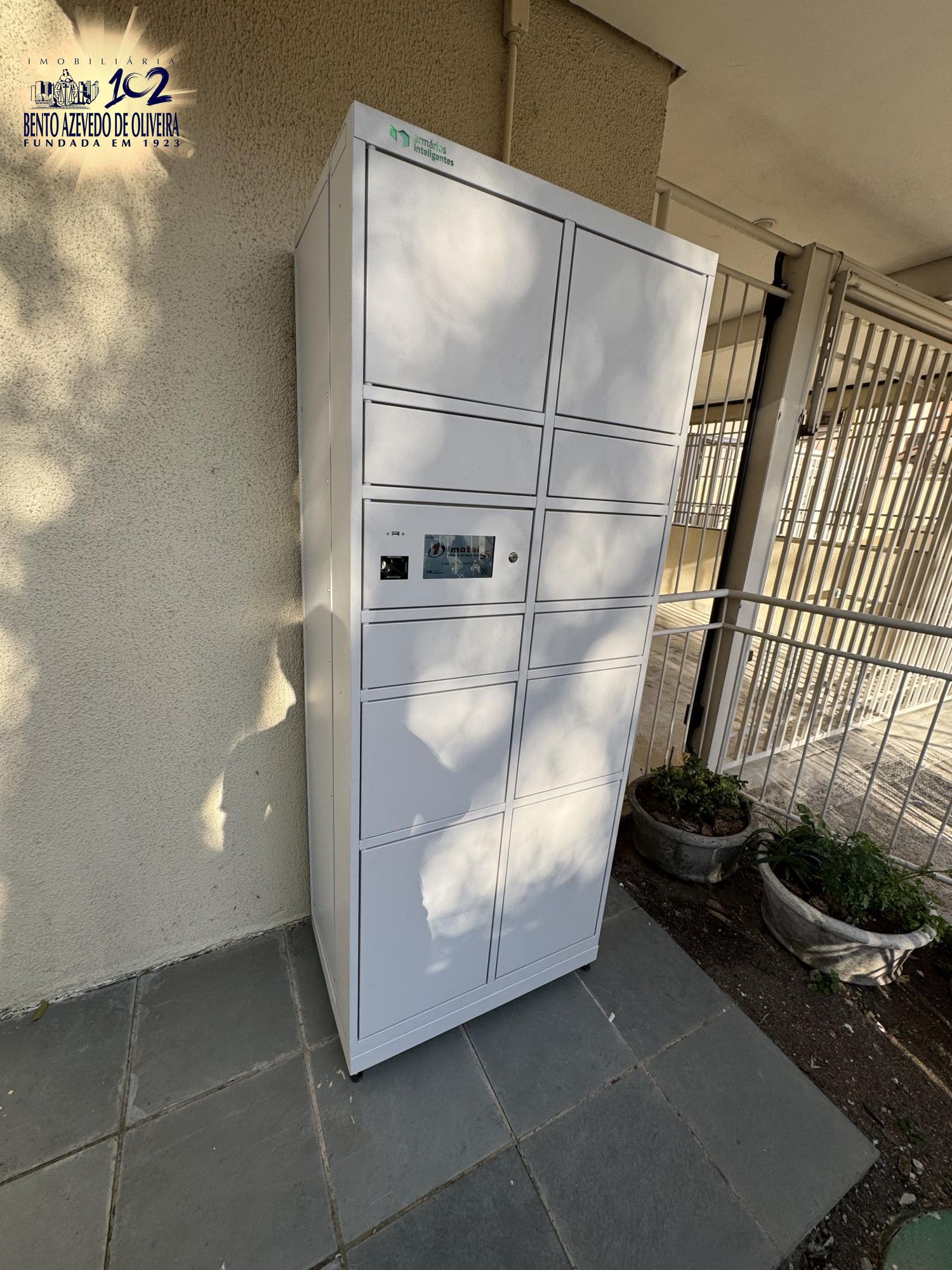 Apartamento, 3 quartos, 80 m² - Foto 2