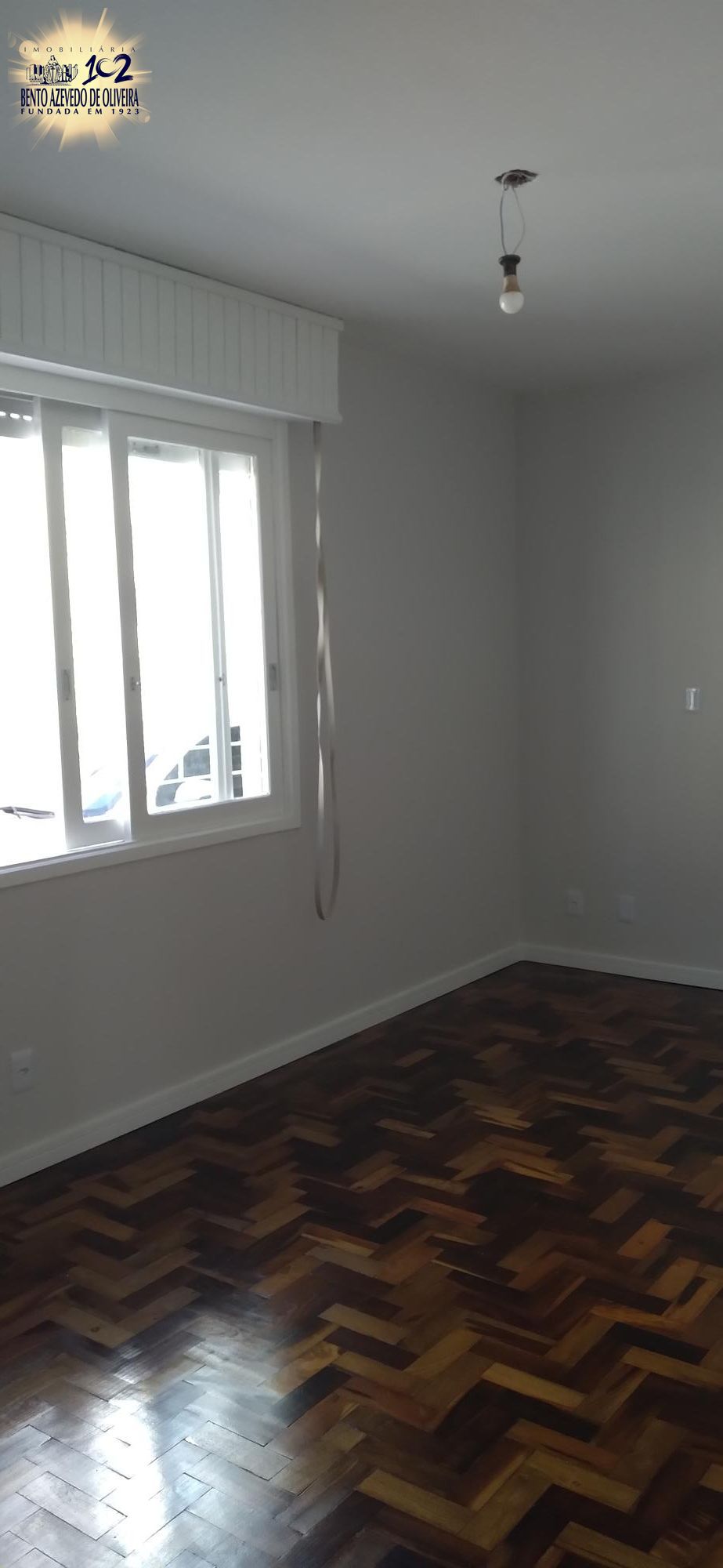 Apartamento, 2 quartos, 54 m² - Foto 23