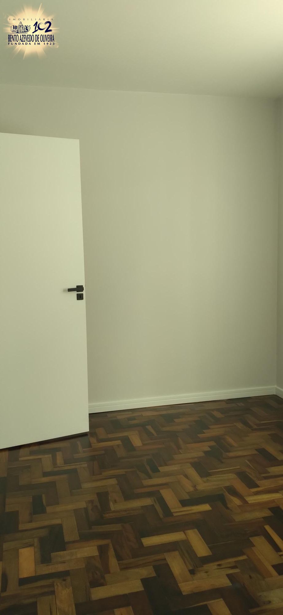 Apartamento, 2 quartos, 54 m² - Foto 10