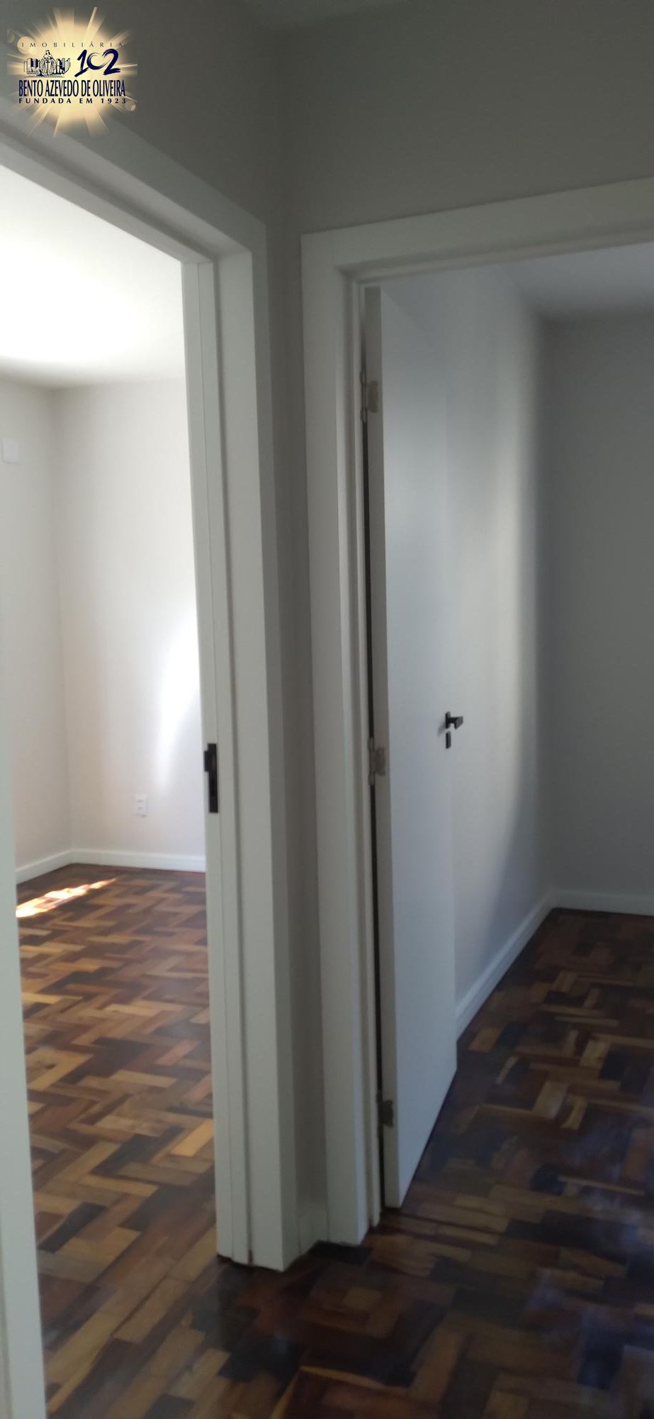 Apartamento, 2 quartos, 54 m² - Foto 15
