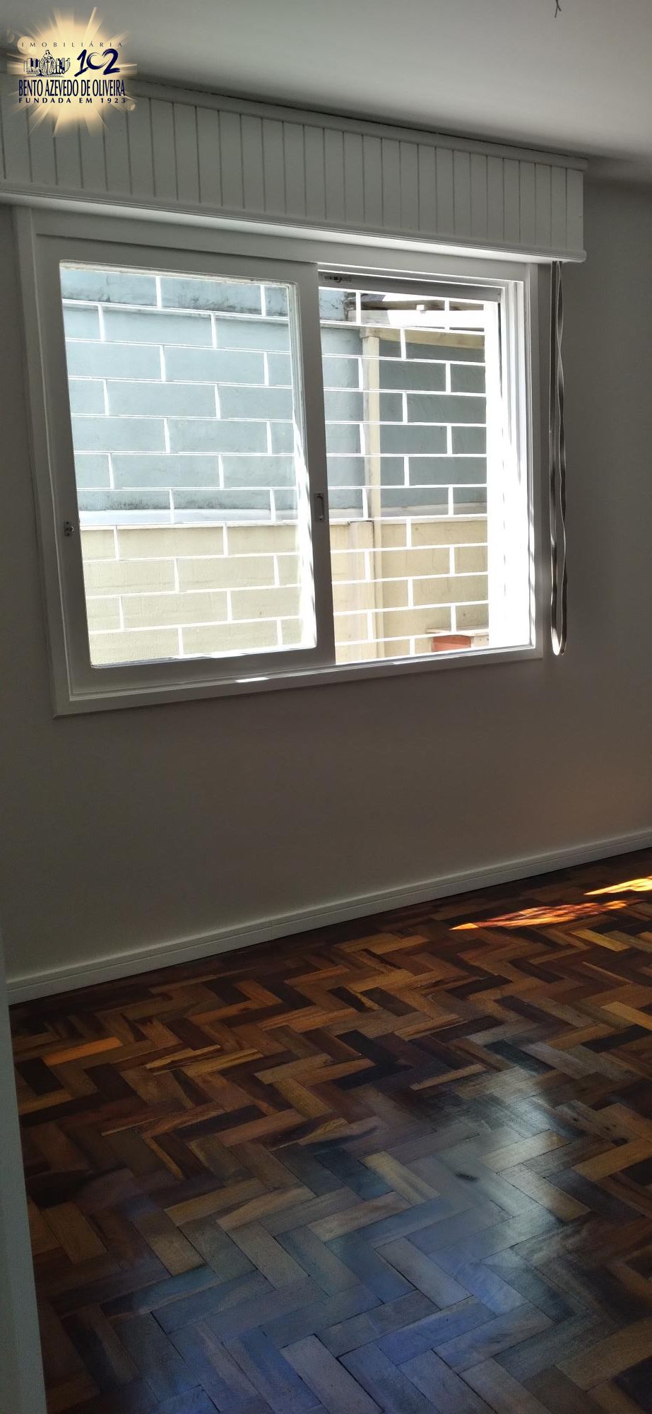 Apartamento, 2 quartos, 54 m² - Foto 8