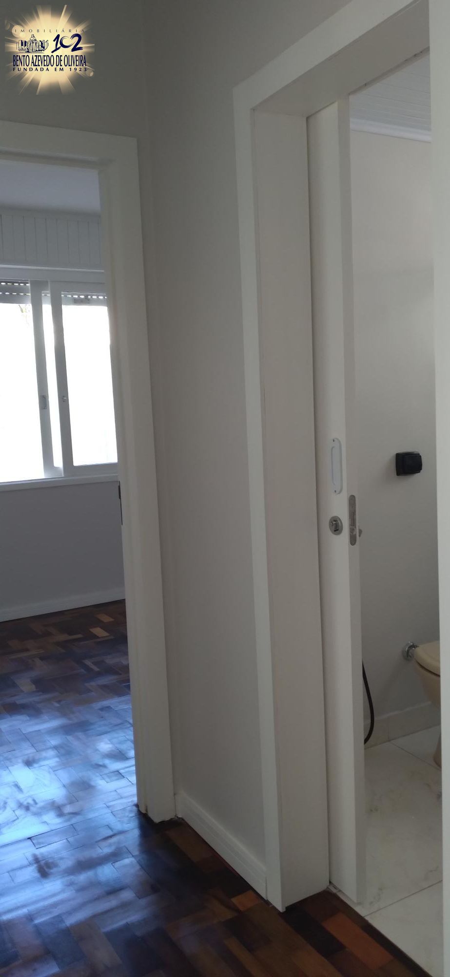 Apartamento, 2 quartos, 54 m² - Foto 31