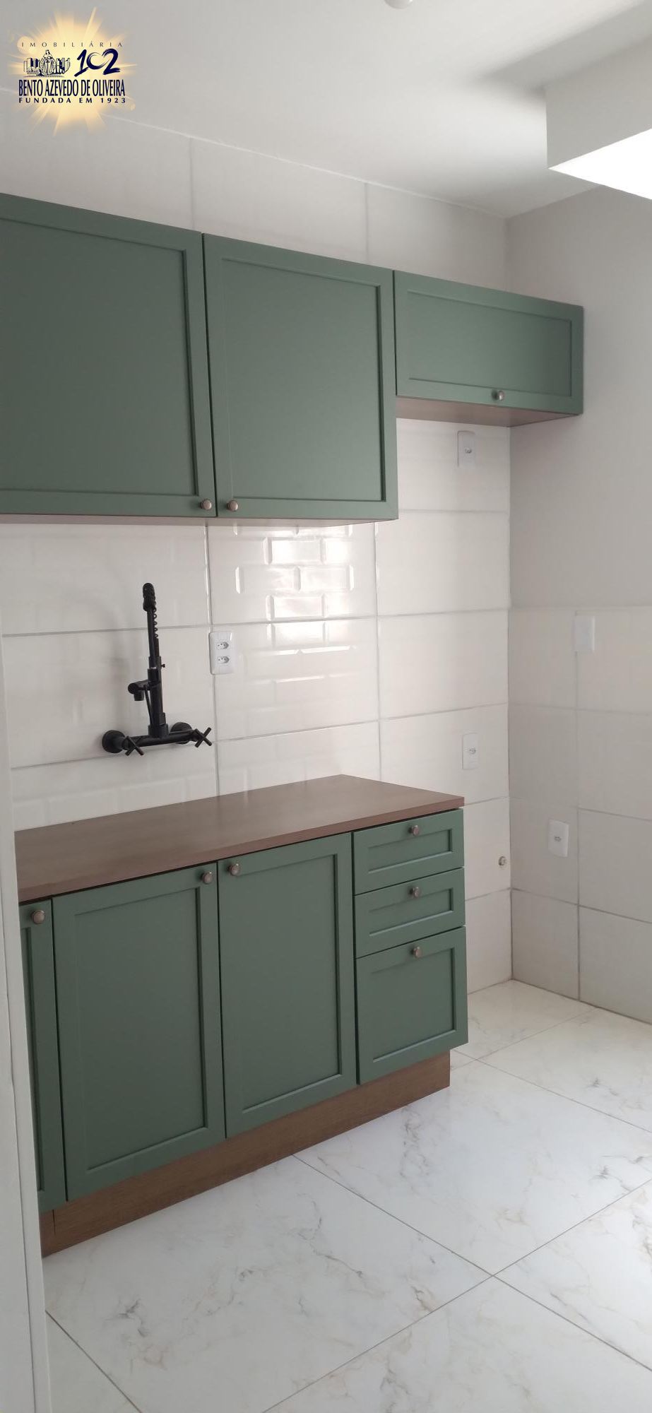 Apartamento, 2 quartos, 54 m² - Foto 25