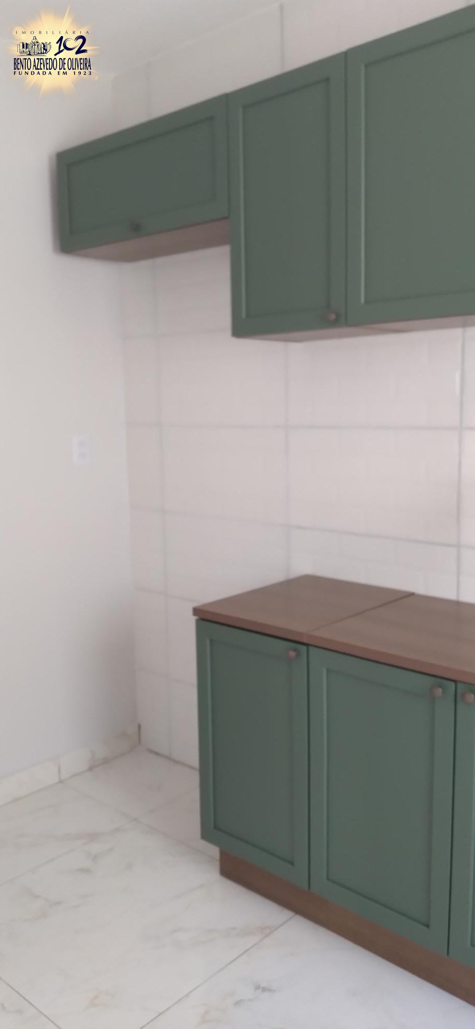 Apartamento, 2 quartos, 54 m² - Foto 26