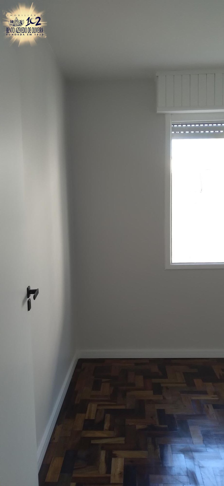 Apartamento, 2 quartos, 54 m² - Foto 13