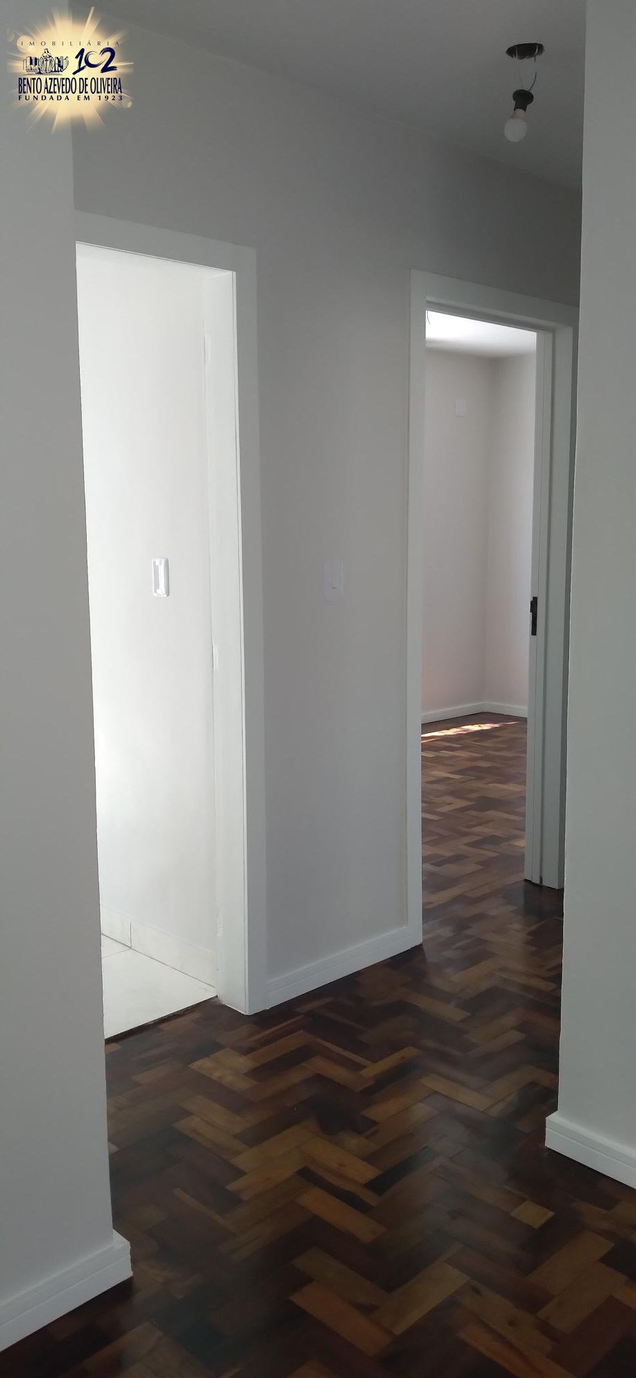 Apartamento, 2 quartos, 54 m² - Foto 29