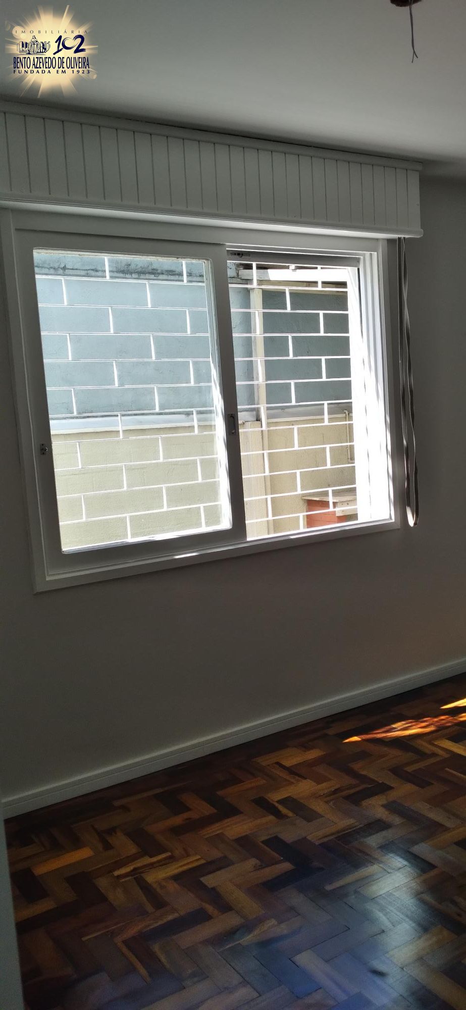 Apartamento, 2 quartos, 54 m² - Foto 11