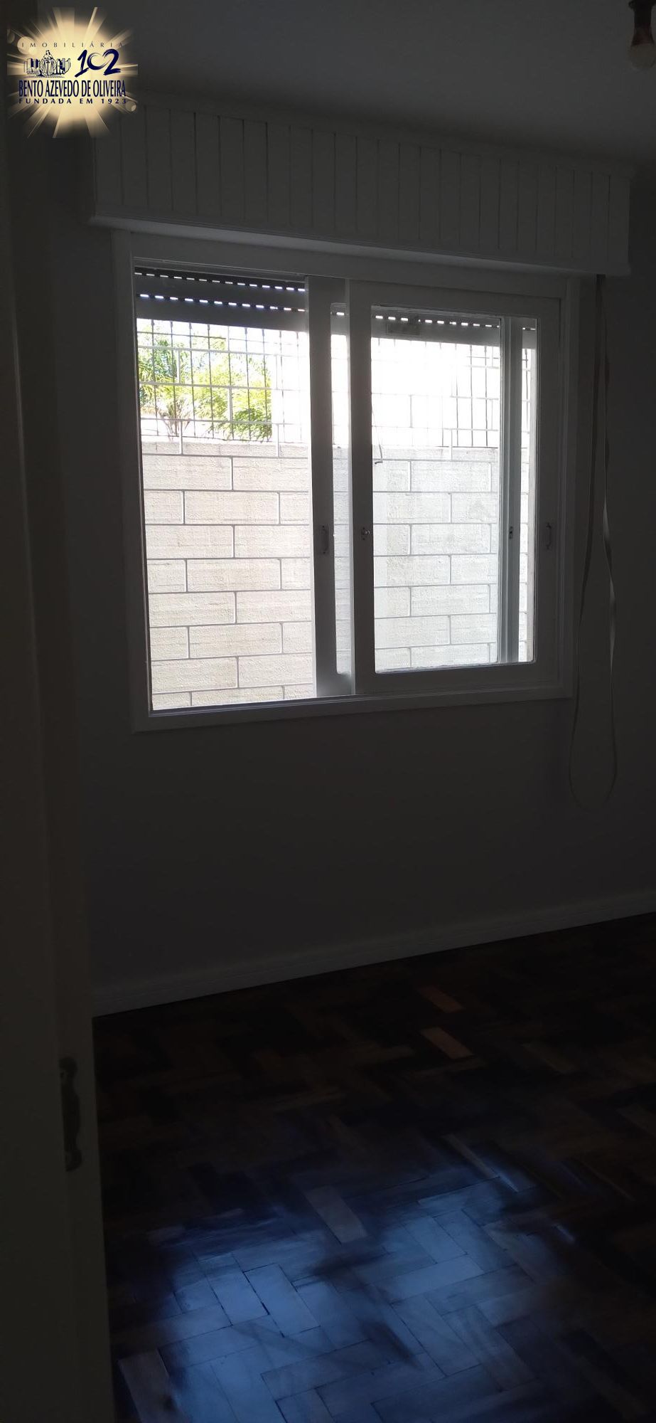 Apartamento, 2 quartos, 54 m² - Foto 14