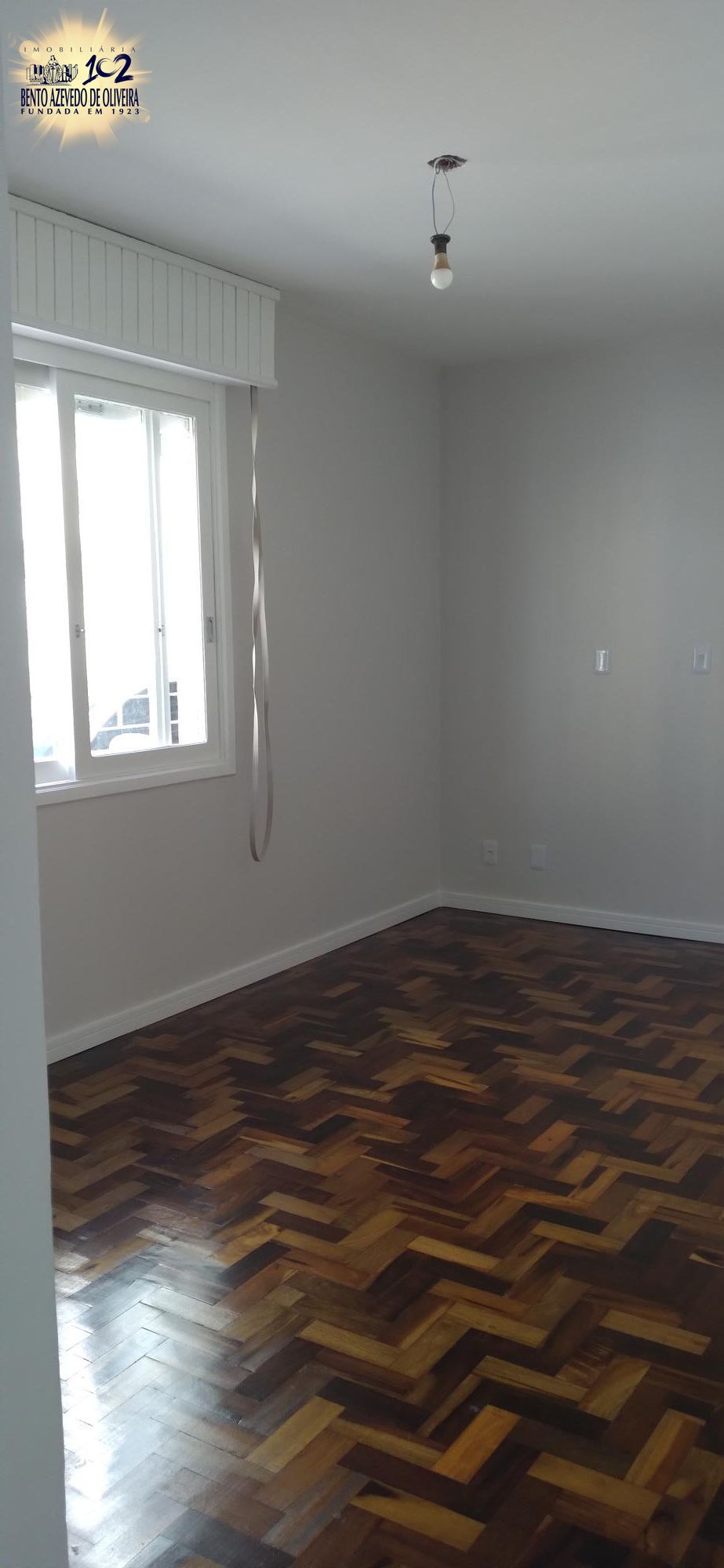 Apartamento, 2 quartos, 54 m² - Foto 19