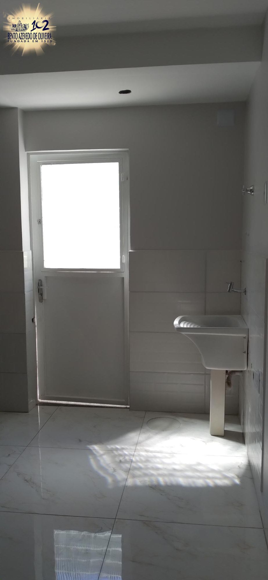 Apartamento, 2 quartos, 54 m² - Foto 24