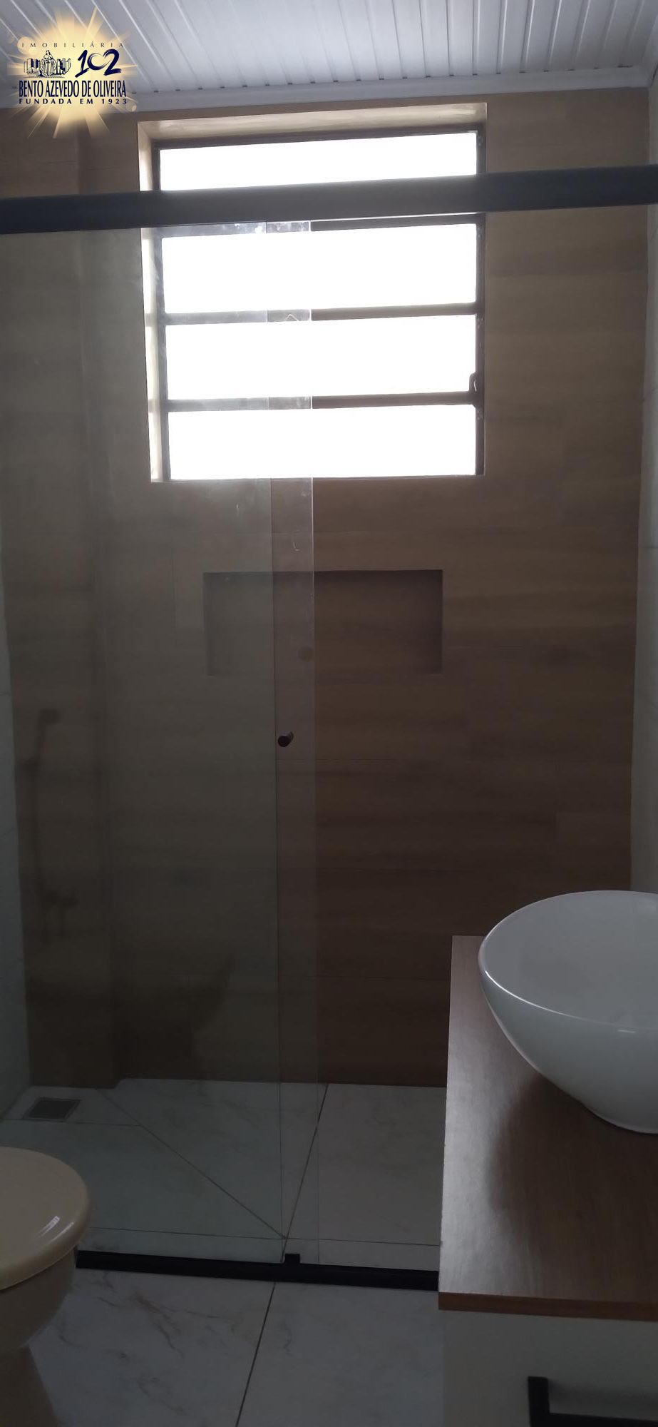 Apartamento, 2 quartos, 54 m² - Foto 16